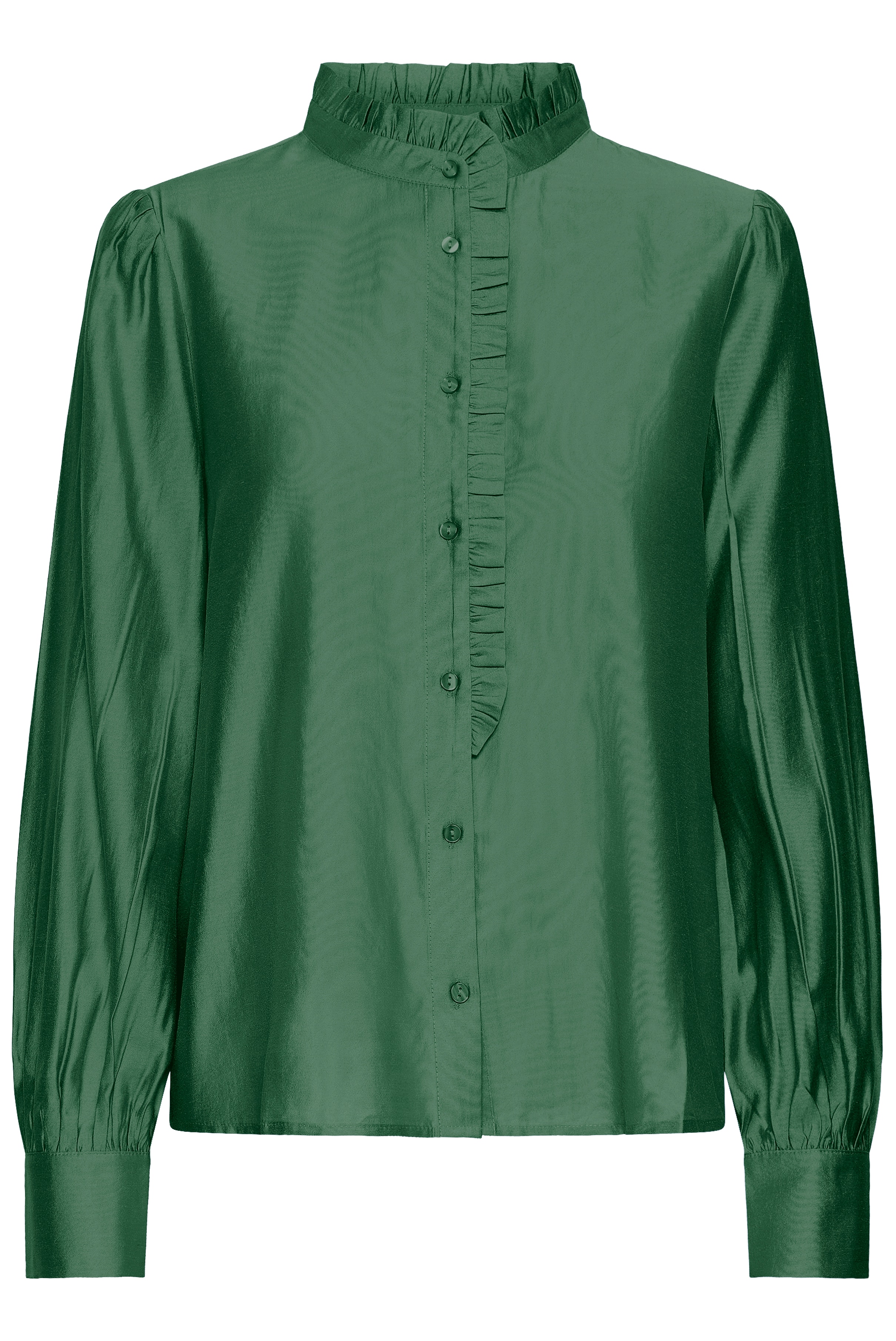 IHKARLANI Shirt PACK FRONT 20121887-193925