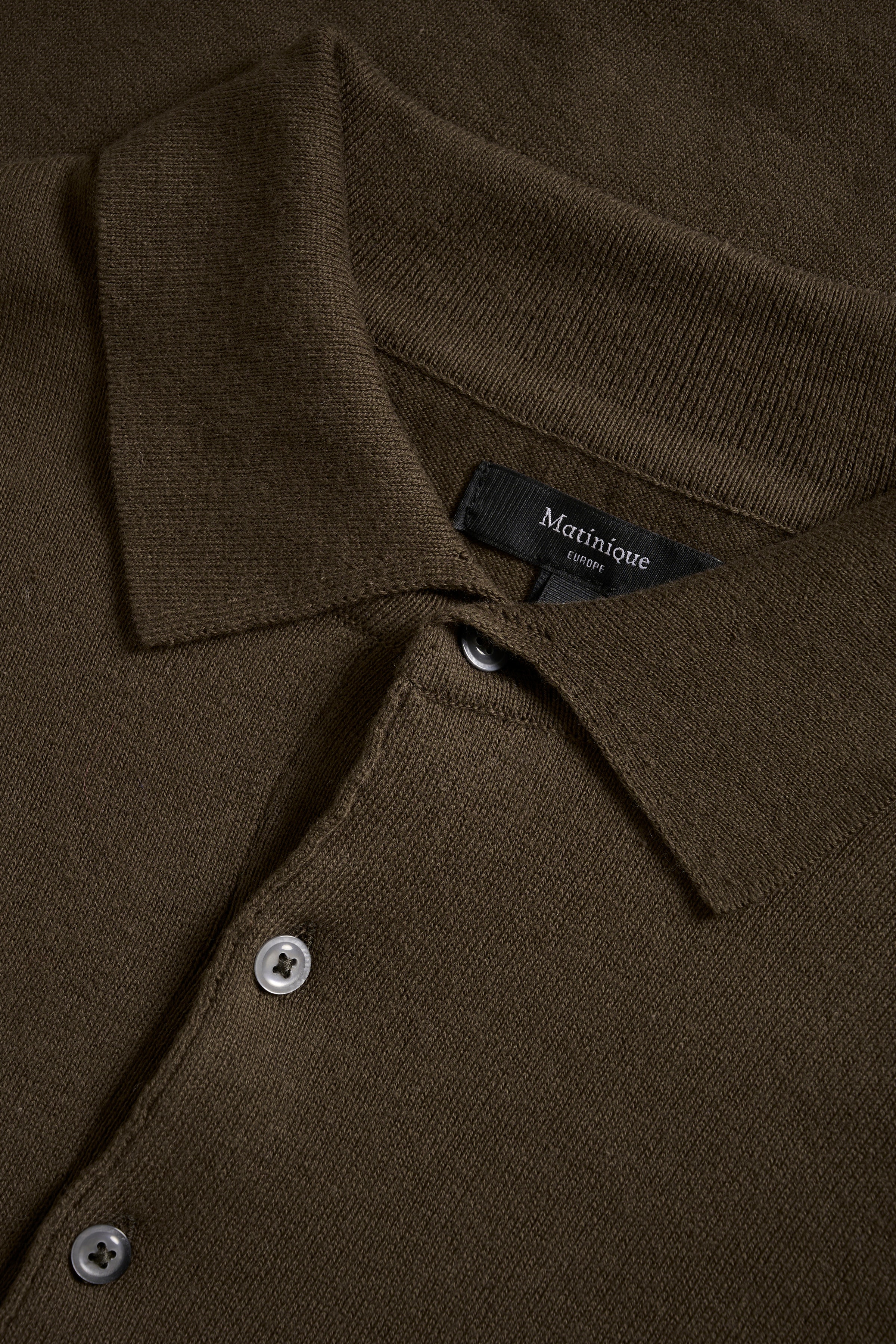 MAklint Pullover PACK DETAIL 30206520-190812