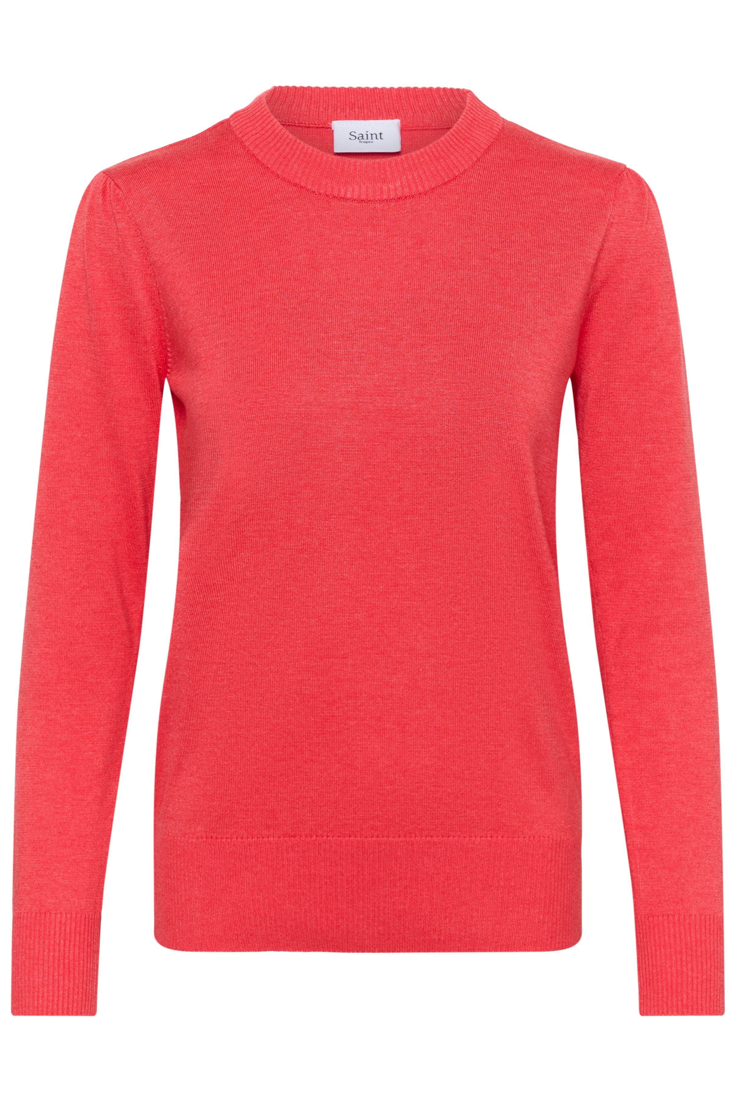 MilaSZ Pullover PACK FRONT 30511753-1821201