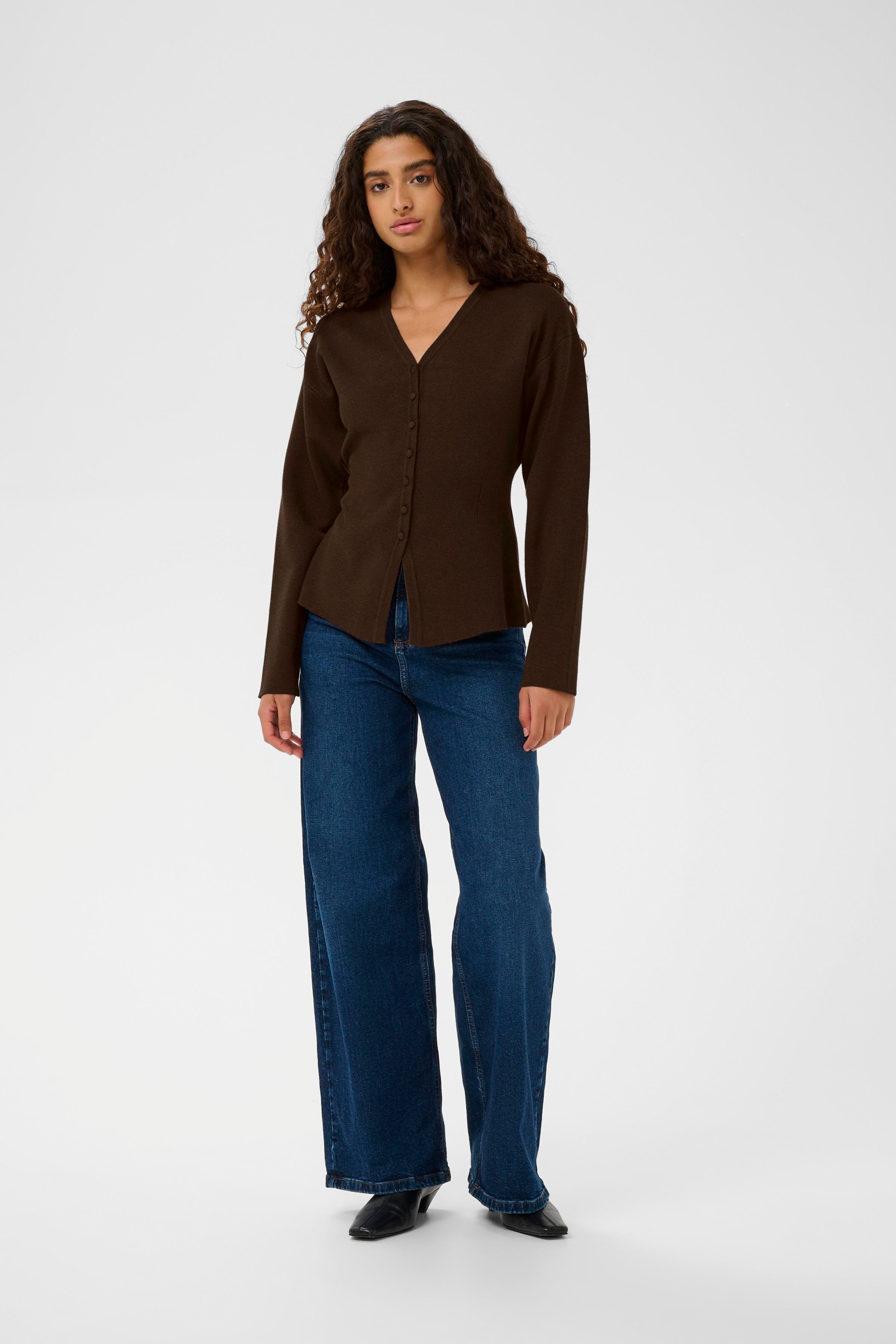 YenahIW Pullover LOOKBOOK FRONT 30111125-1914191