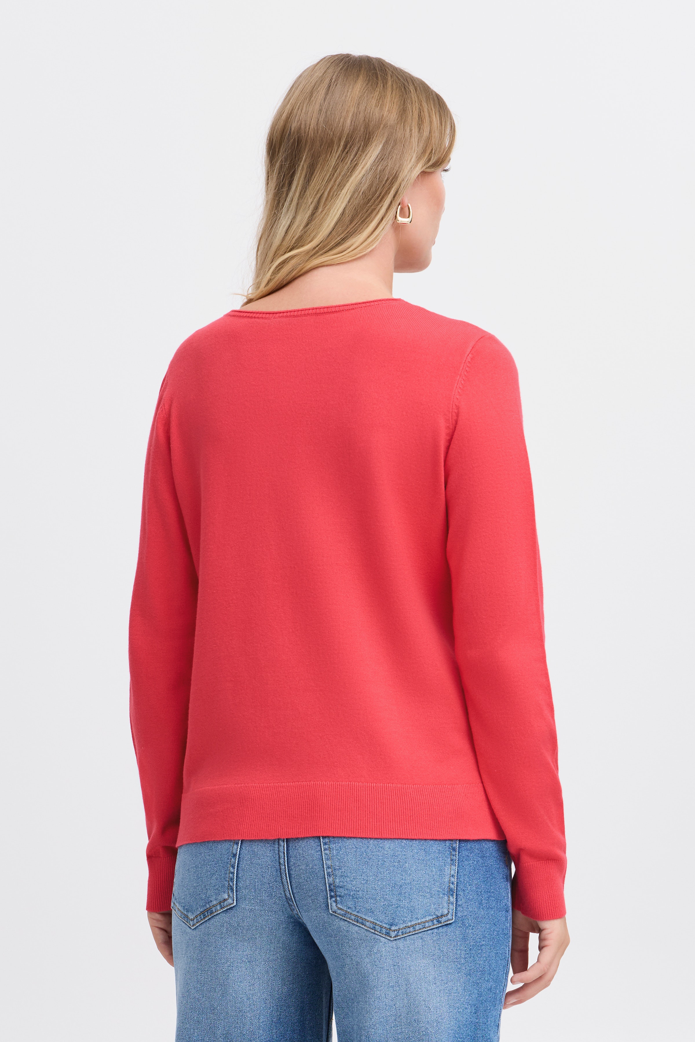 FRCLIA Pullover LOOKBOOK FRONT 20615484-181756