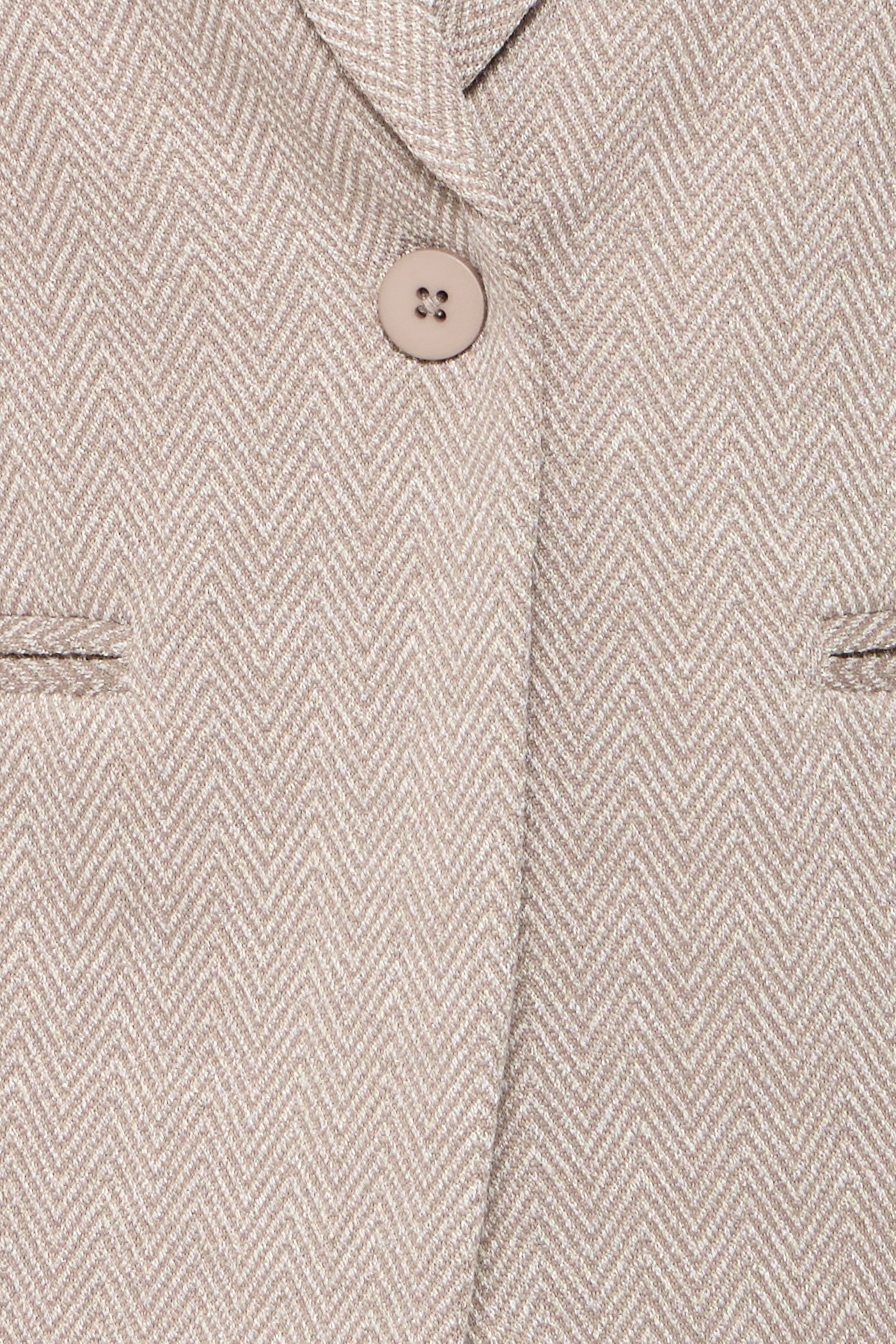 IHKATE Blazer PACK DETAIL 20121600-204261