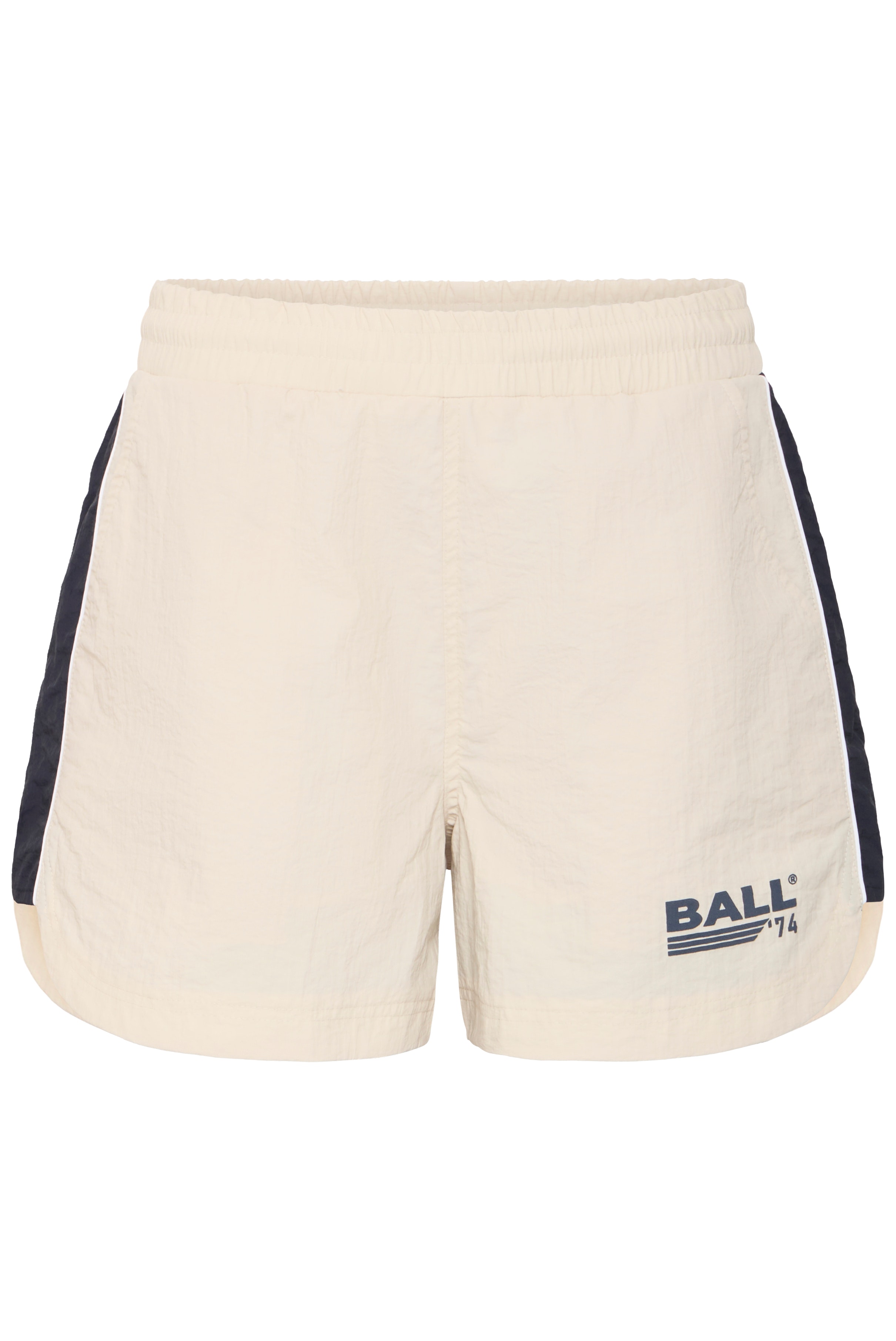 BASTELLA Shorts PACK FRONT 50405244-130905