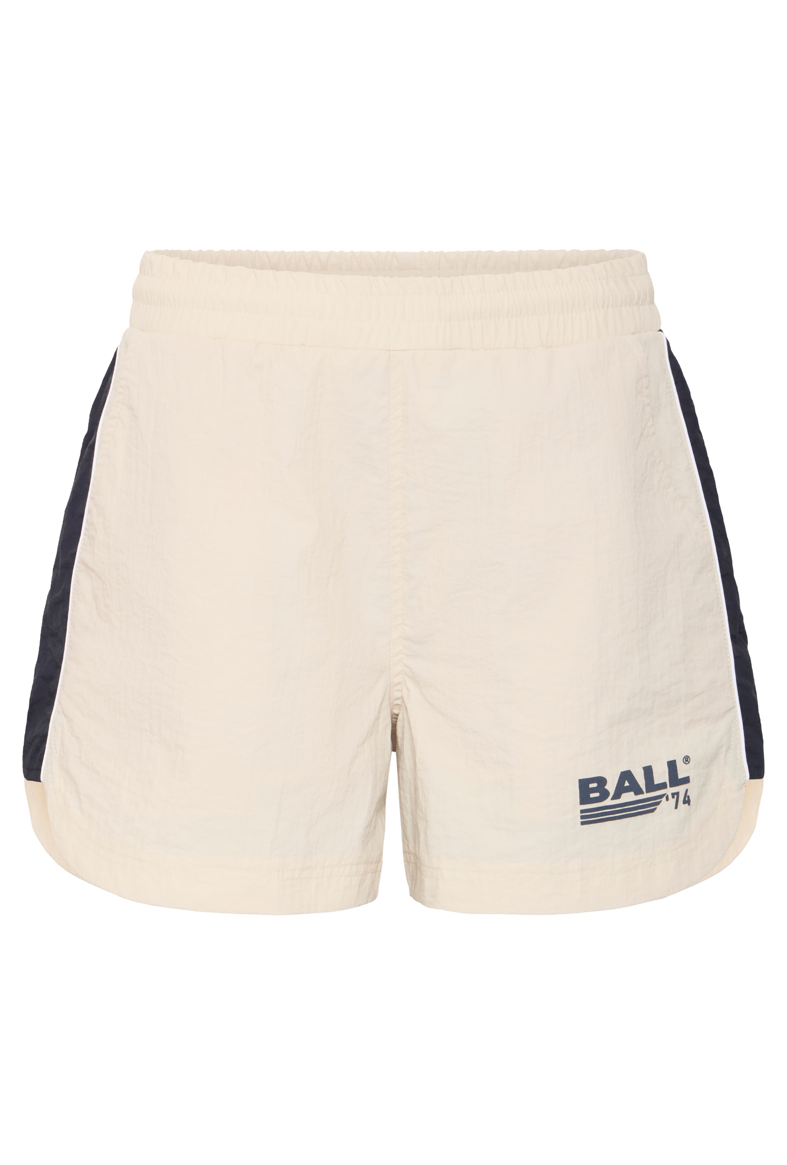 BASTELLA Shorts LOOKBOOK FRONT 50405244-130905