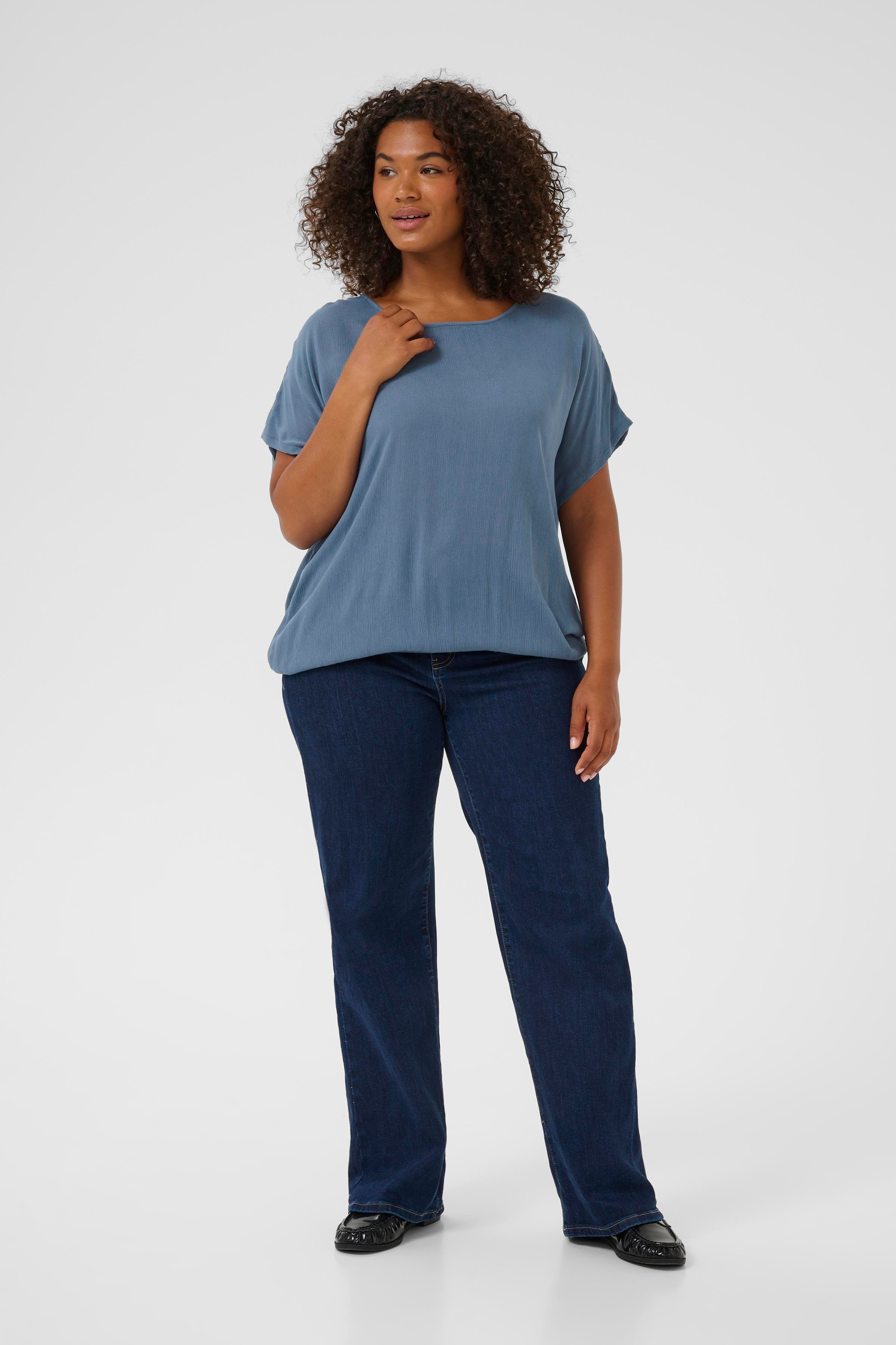 KCami Blus LOOKBOOK FRONT 10580267-184028