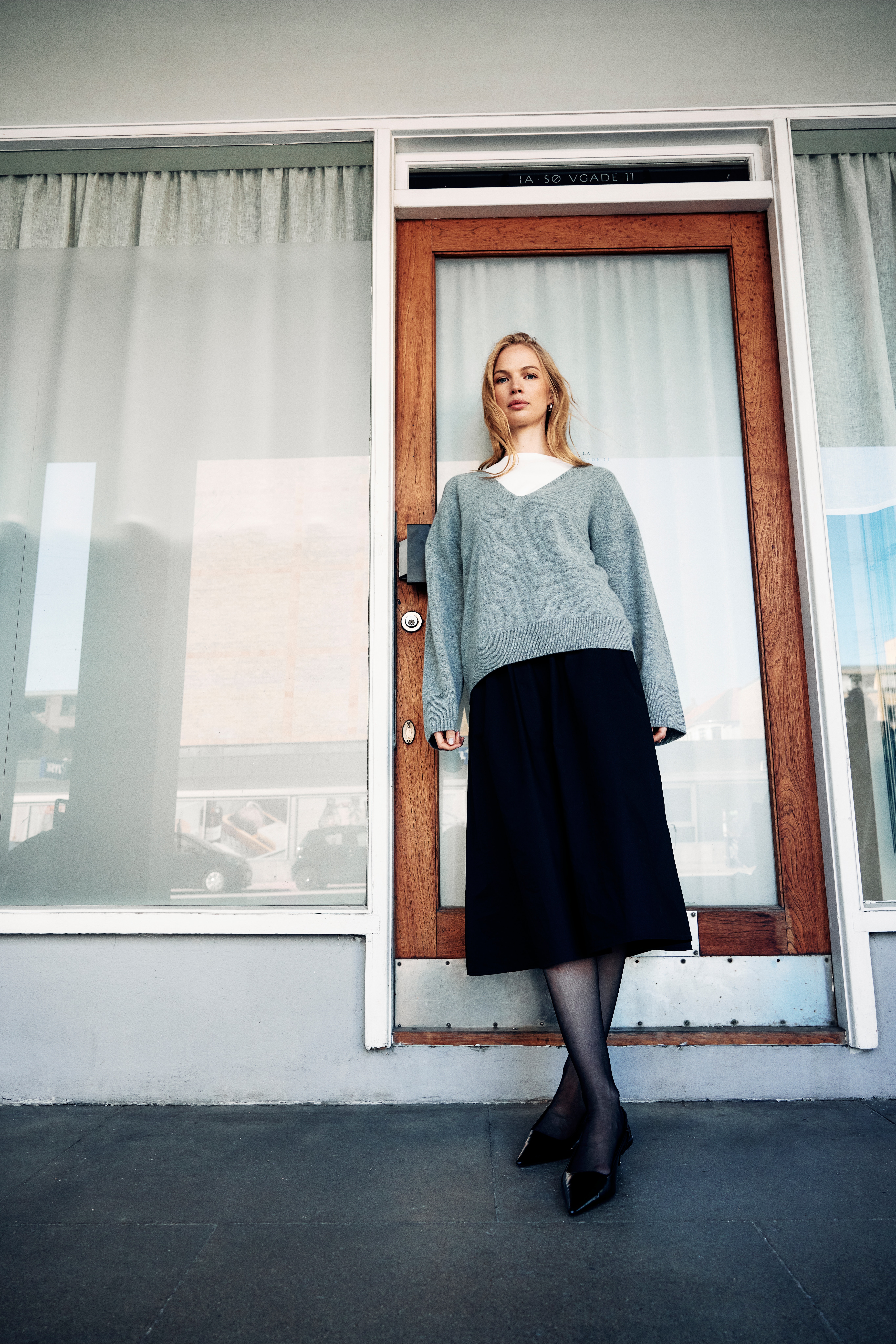 KBCamille Nederdel LOCATION NONE 10105849-194008