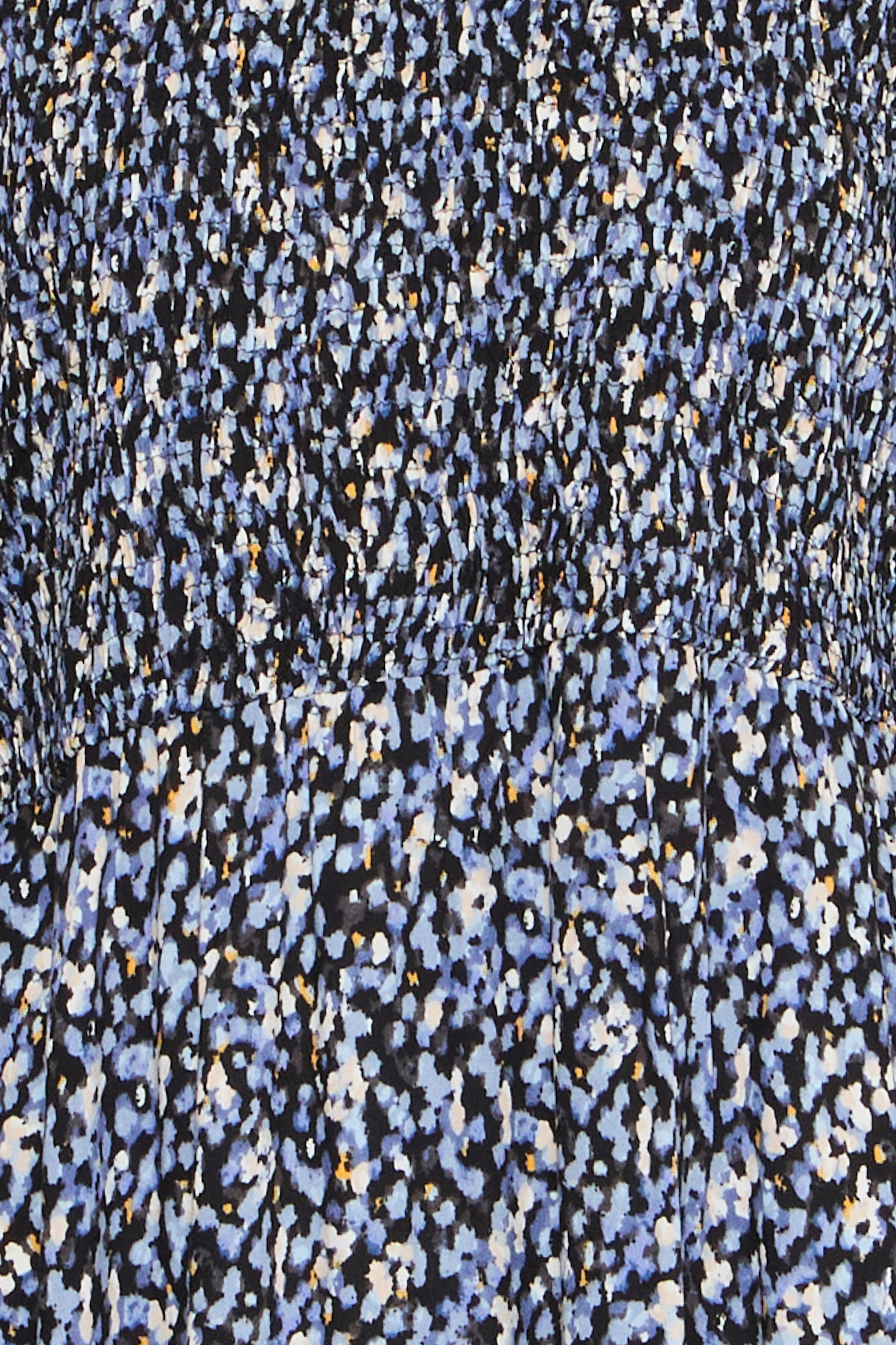 BYJOSA Kleid PACK DETAIL 20815242-203368