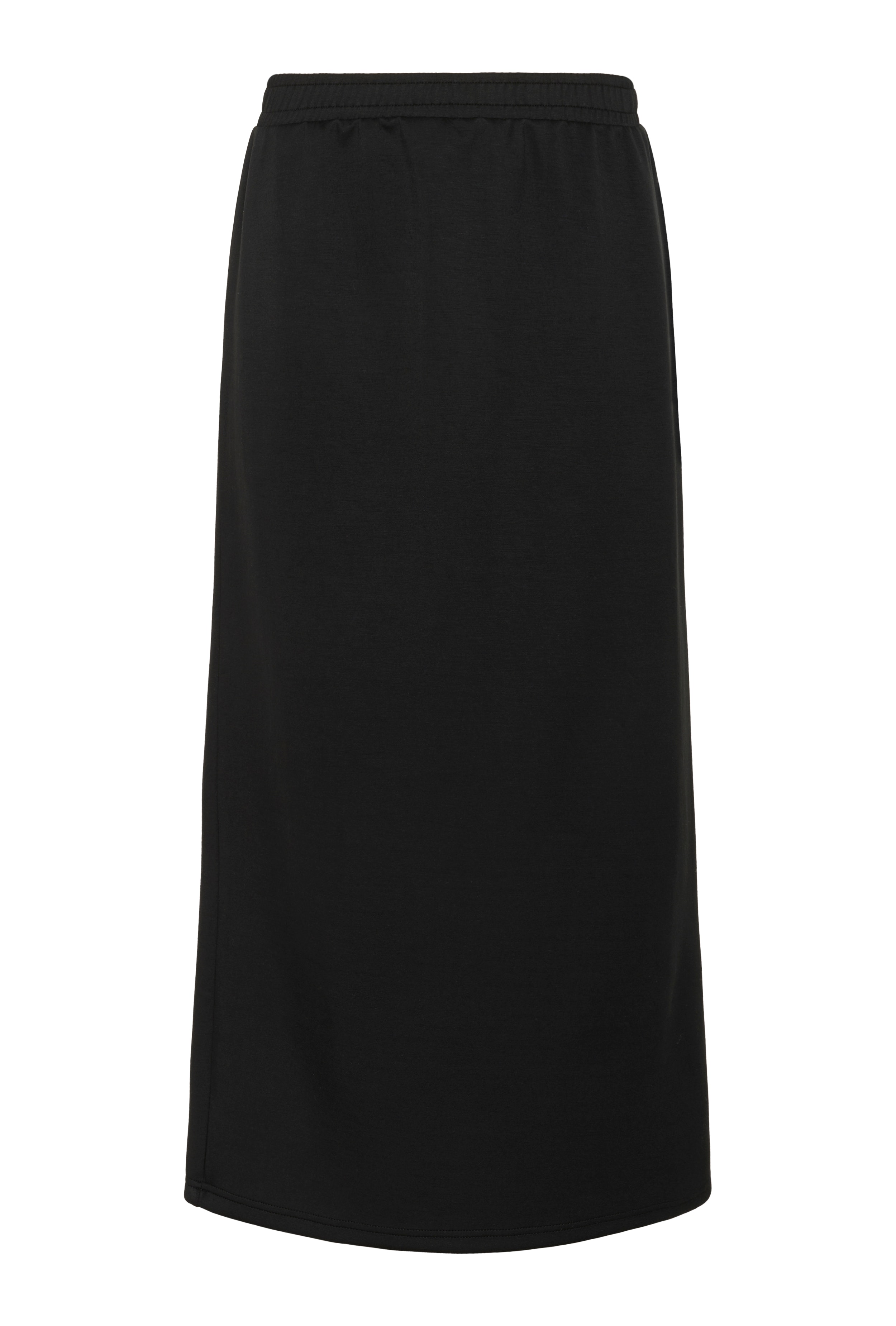 KAannika Skjørt PACK FRONT 10510904-100121