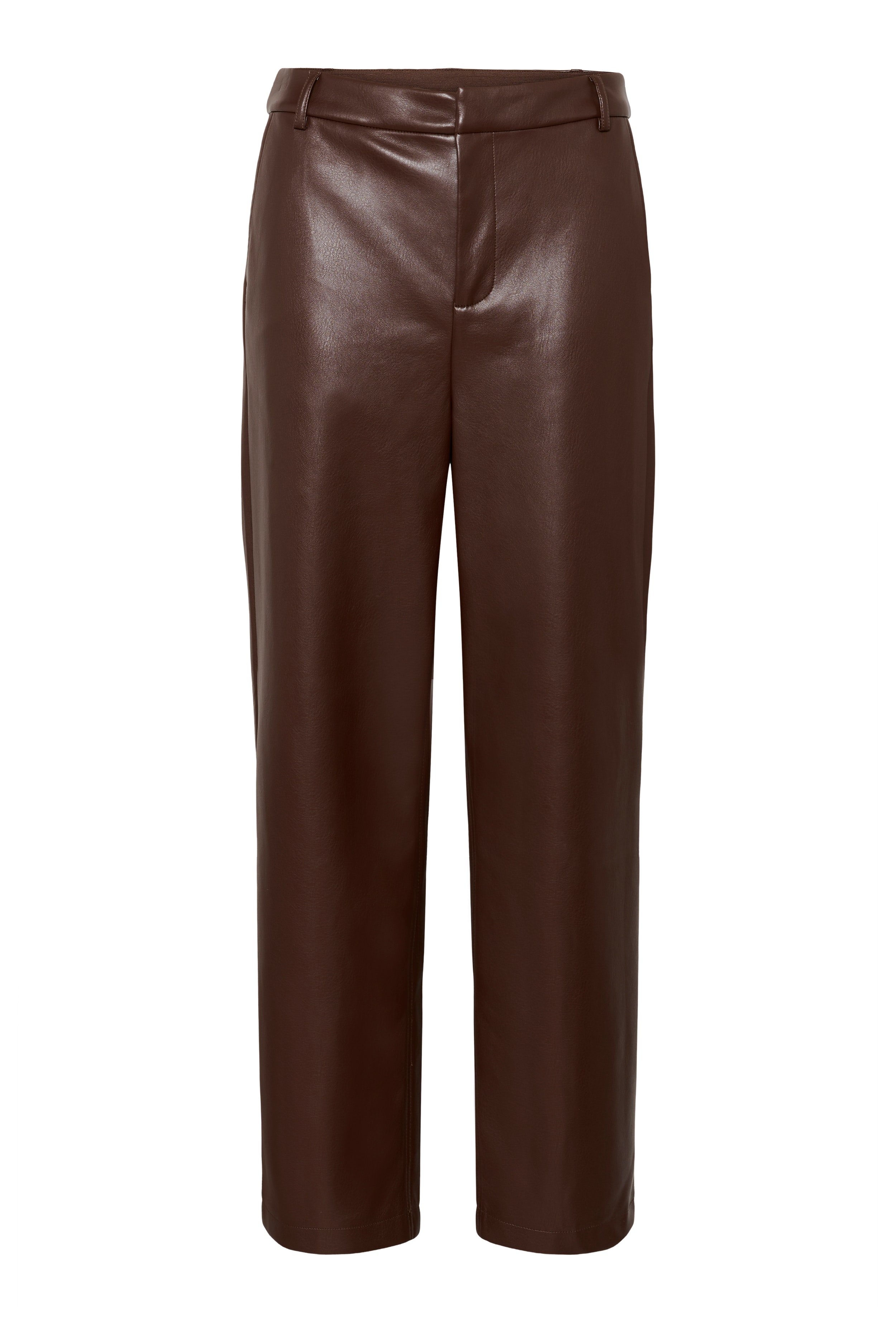 CRPaloma Pantalon PACK FRONT 10614241-108276