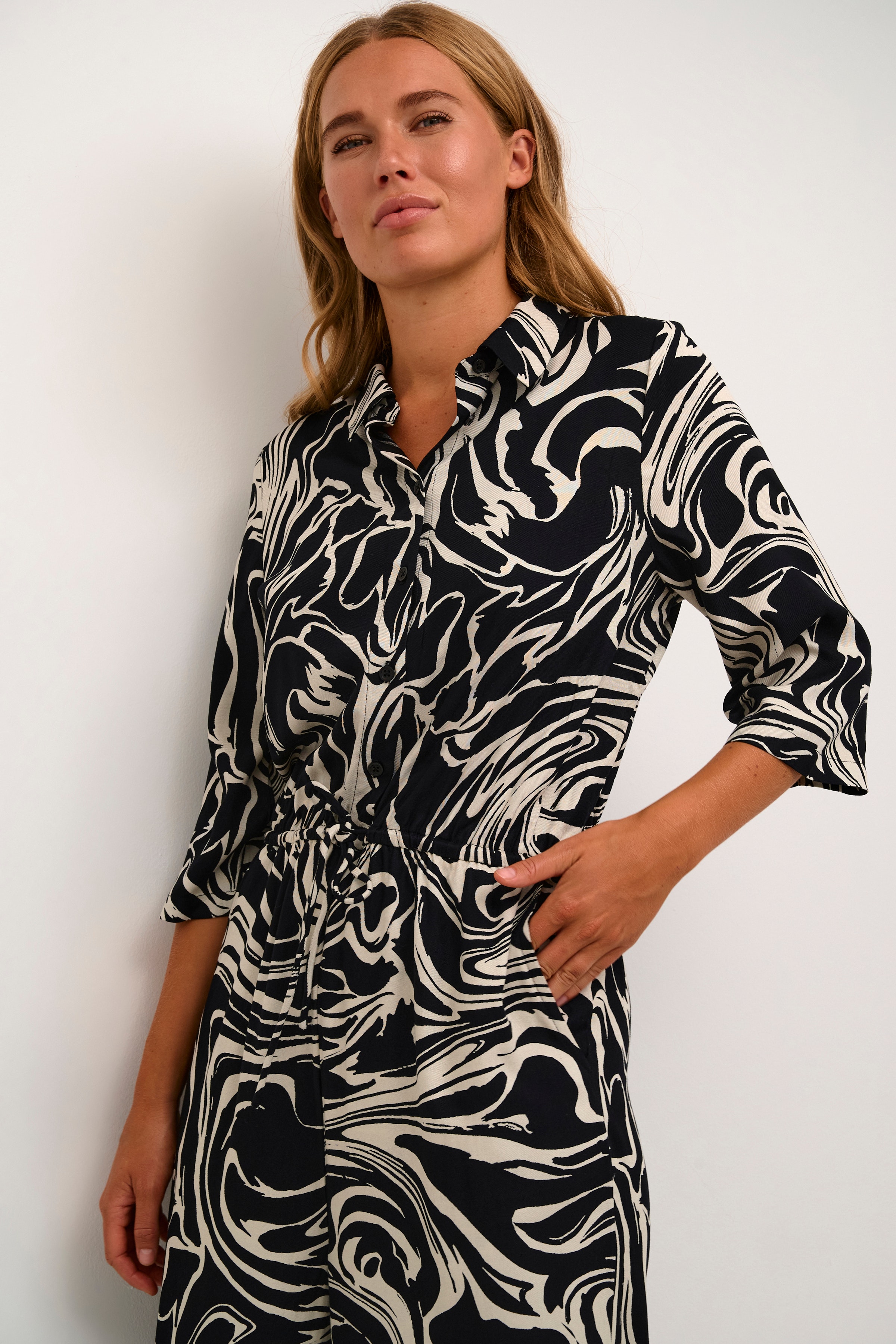 KAcarmen Overall LOOKBOOK DETAIL 10508452-105424