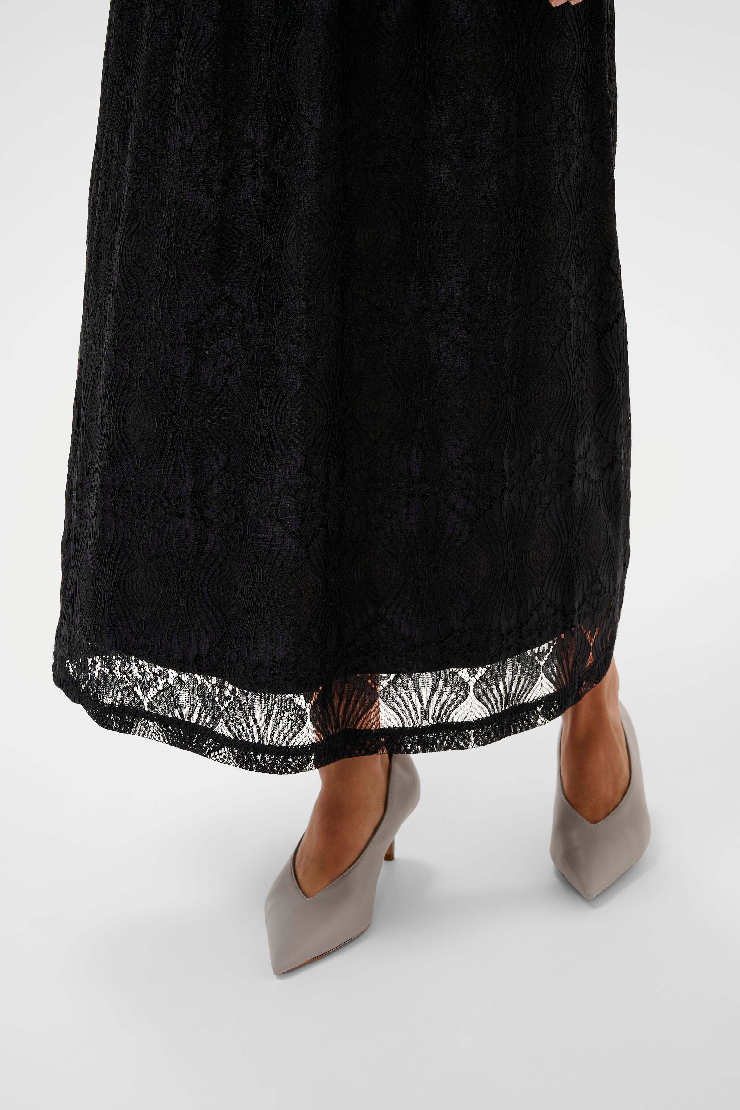 CUmilana Skirt LOOKBOOK DETAIL 50113329-500012