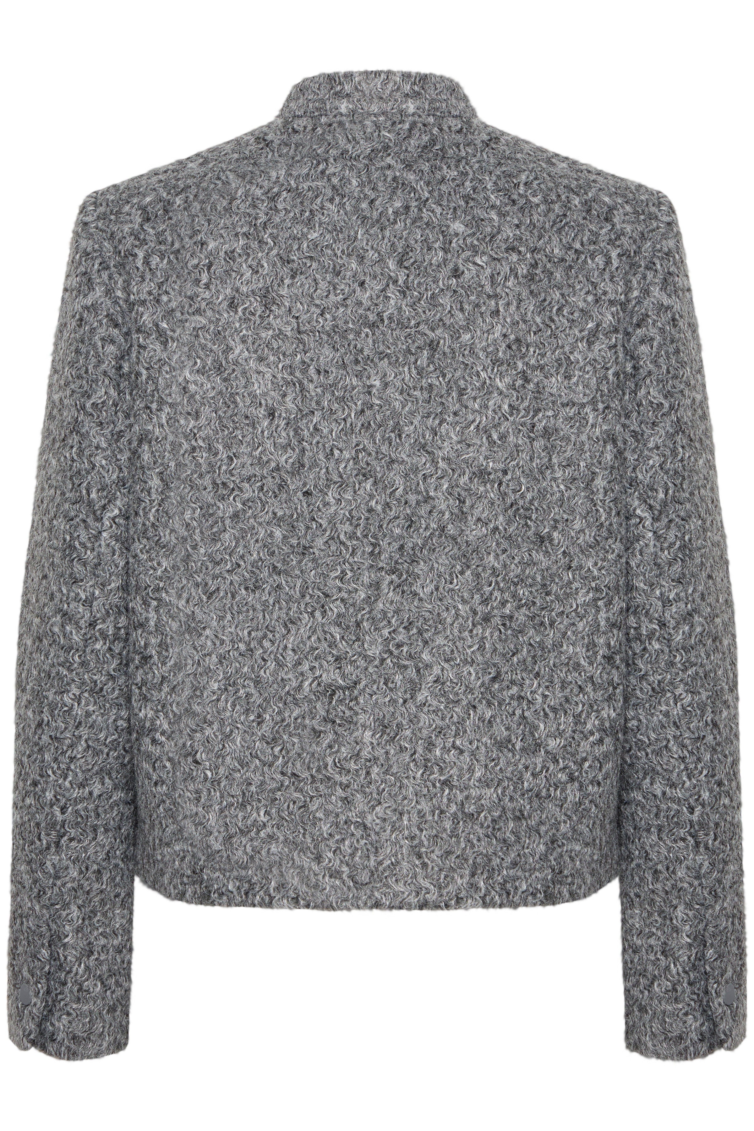 IHGILAZA Yttertøy PACK BACK 20123092-200318