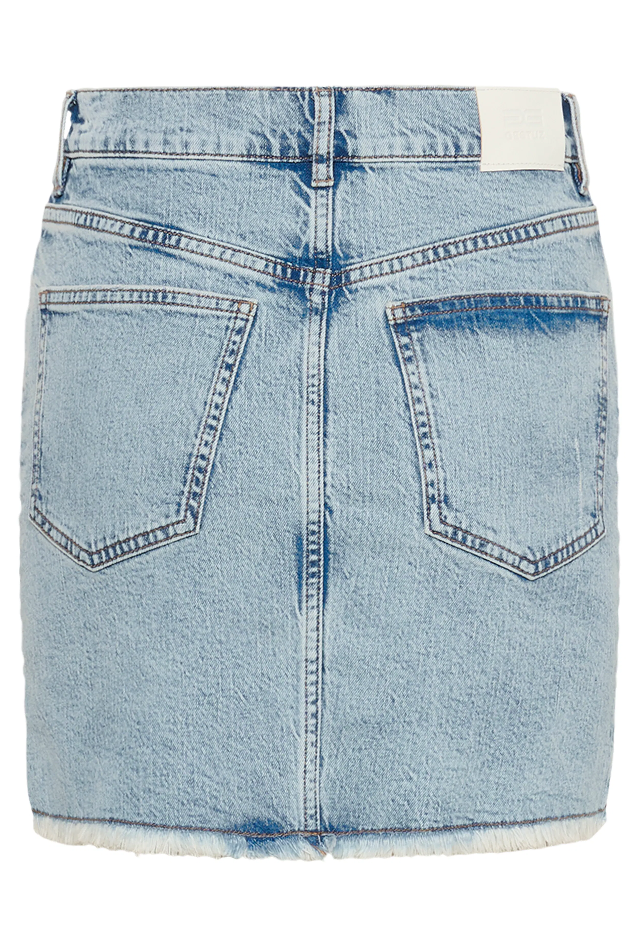 GZdea Rok PACK FRONT 10910384-107868