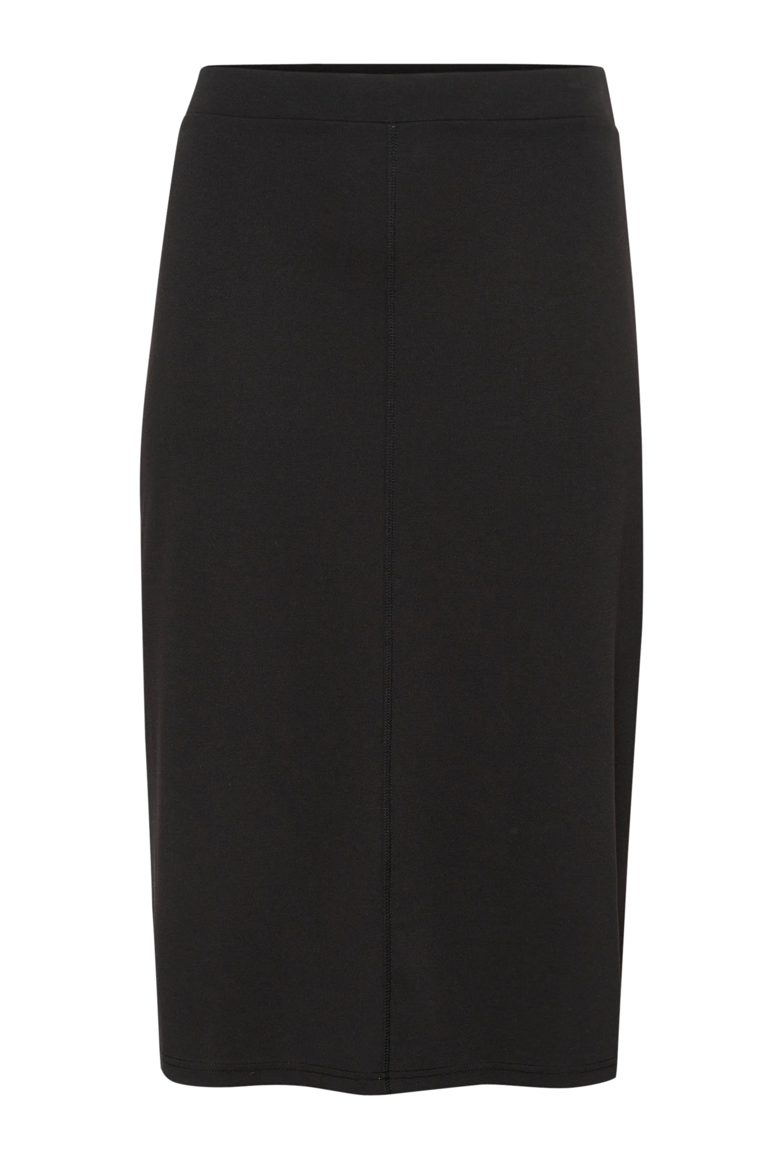 KCjenna Rok PACK FRONT 10582565-100121