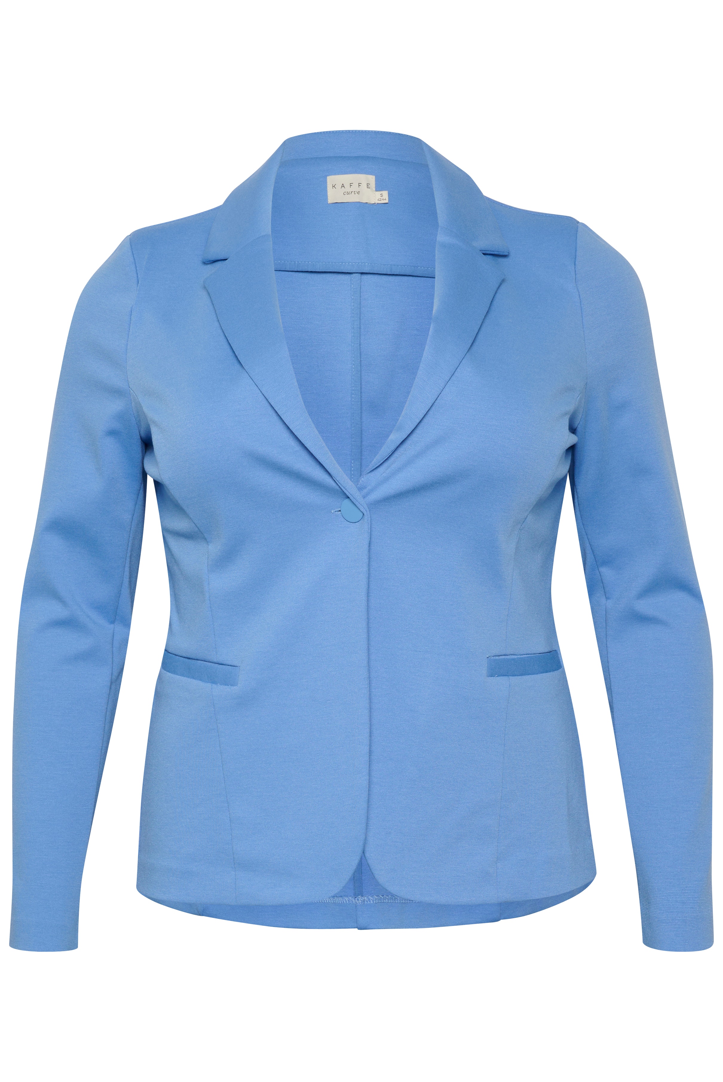 KCjenna Blazer PACK FRONT 10582130-193942