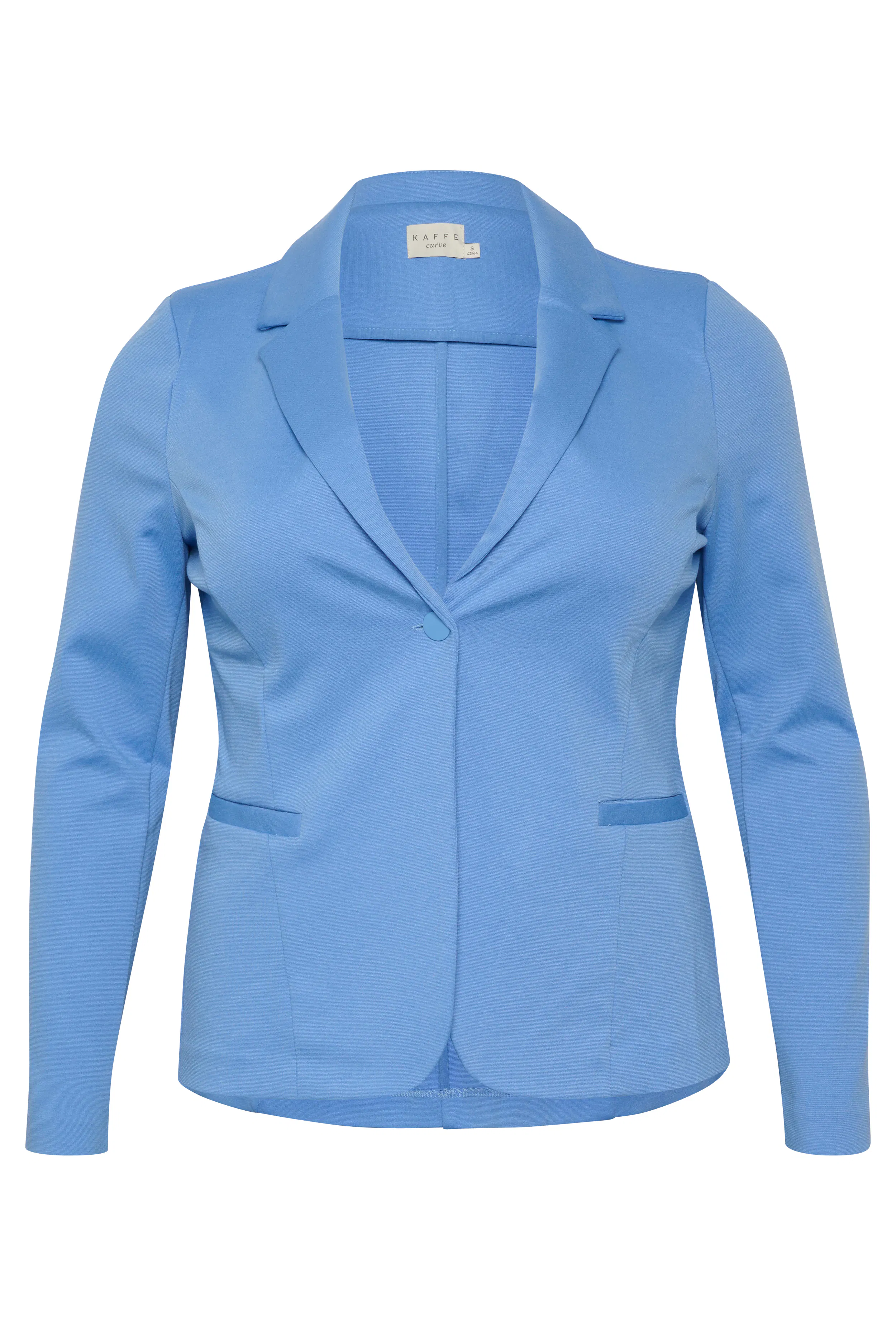 KCjenna Blazer PACK FRONT 10582130-174037