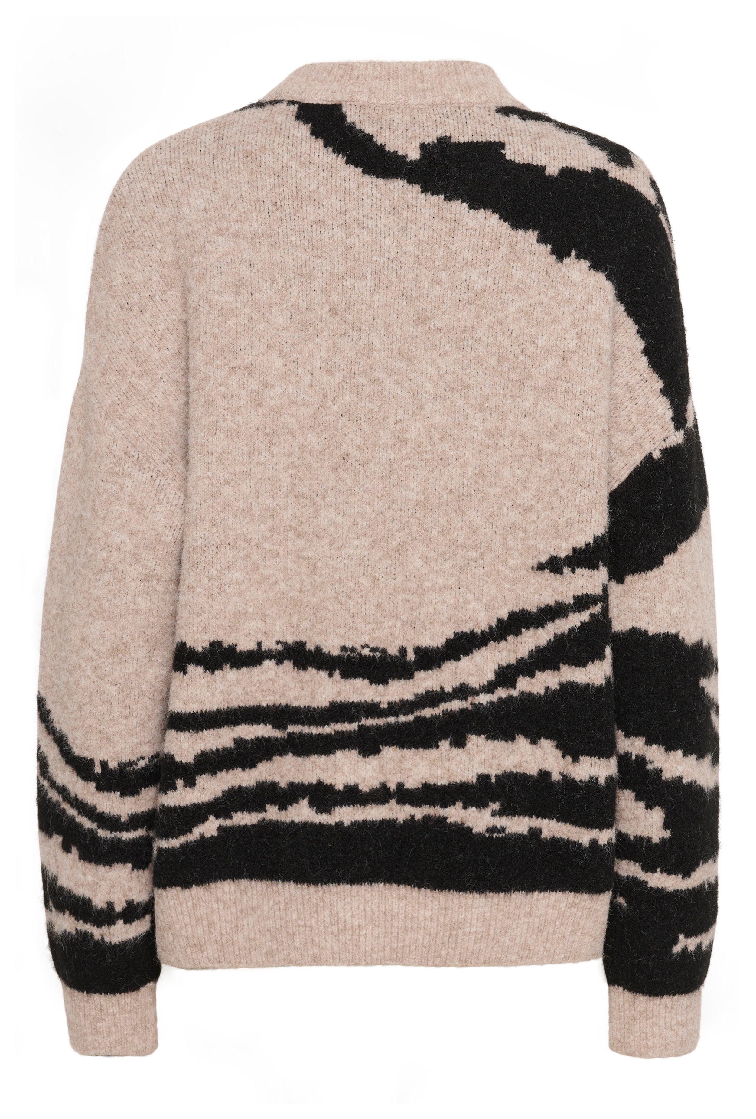CUzinna Pullover PACK BACK 50112109-1710091