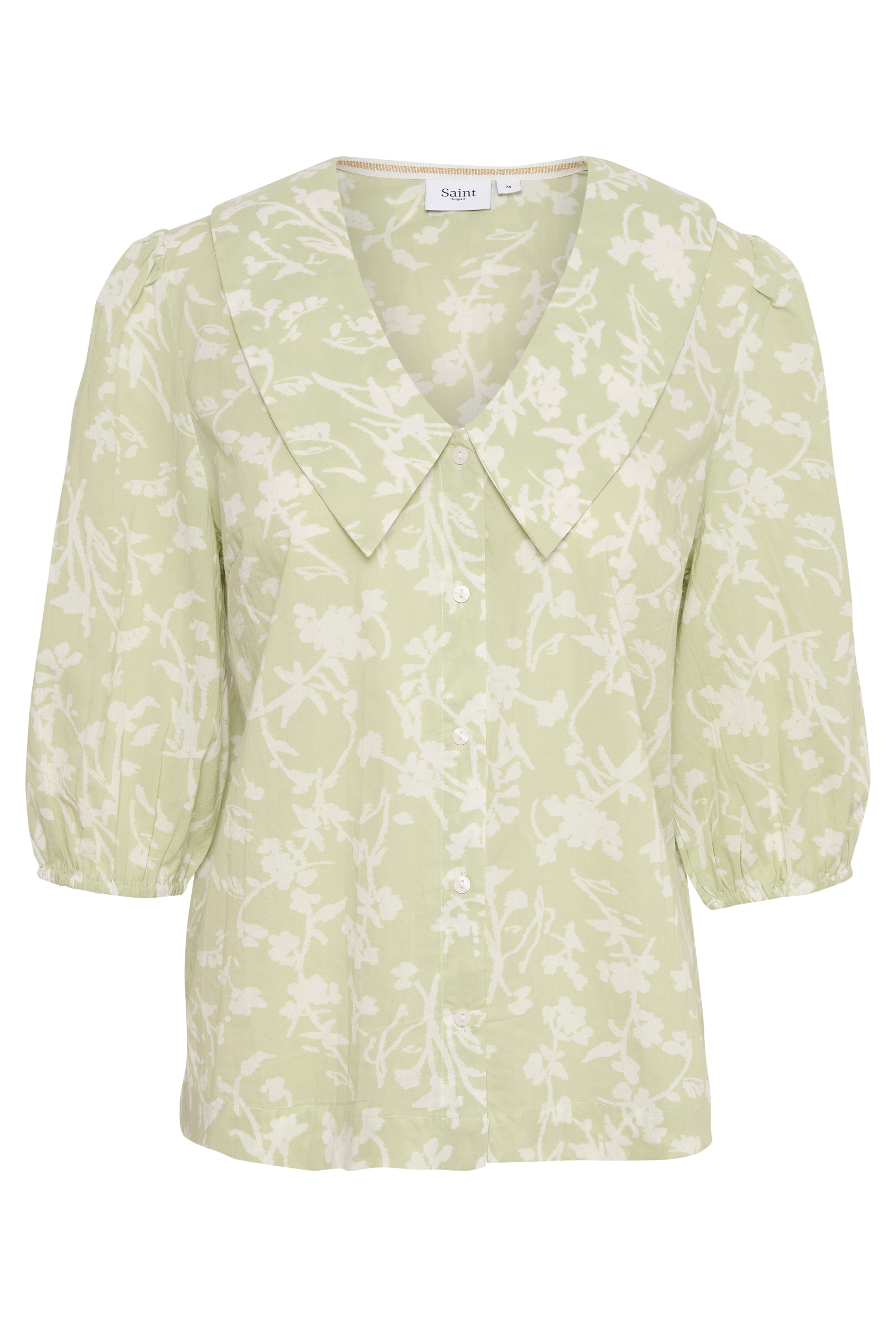 MaiSZ Shirt PACK FRONT 30511880-600346