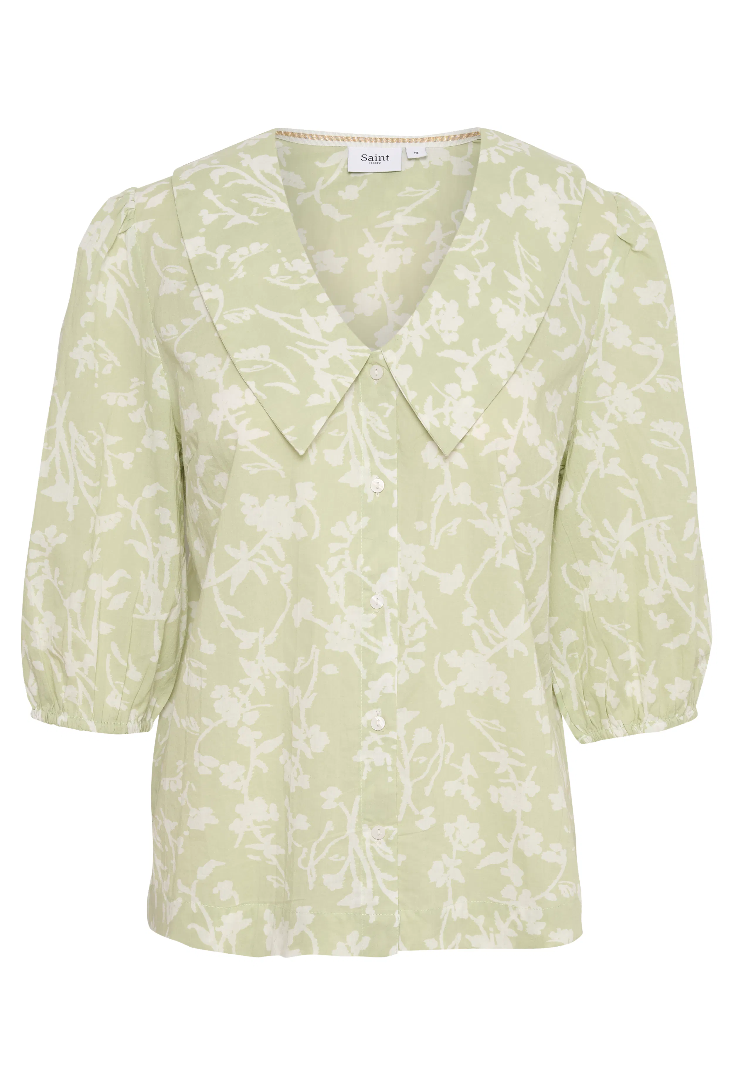 MaiSZ Shirt PACK FRONT 30511880-600346