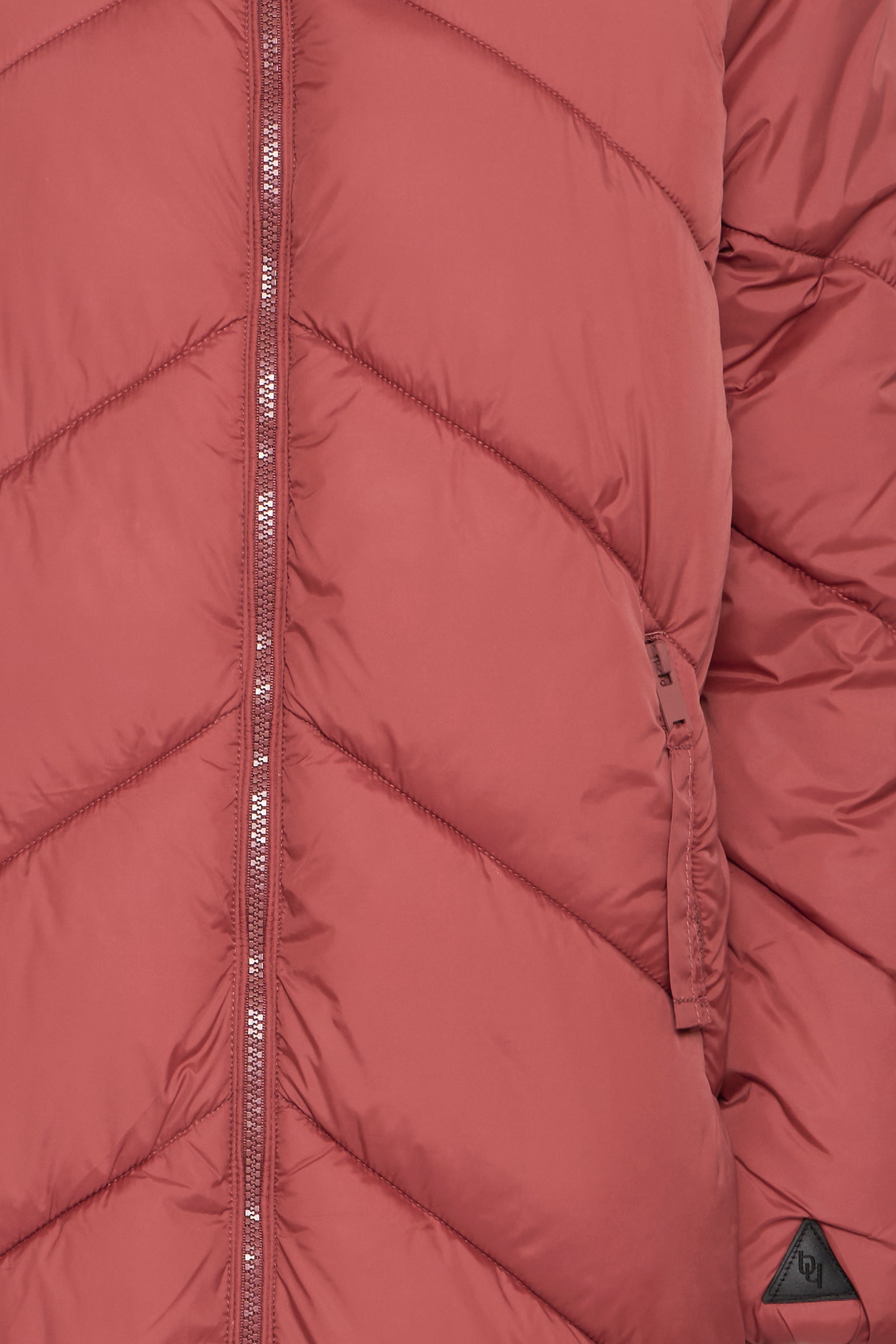 BYBOMINA Oberbekleidung PACK DETAIL 20815101-191325
