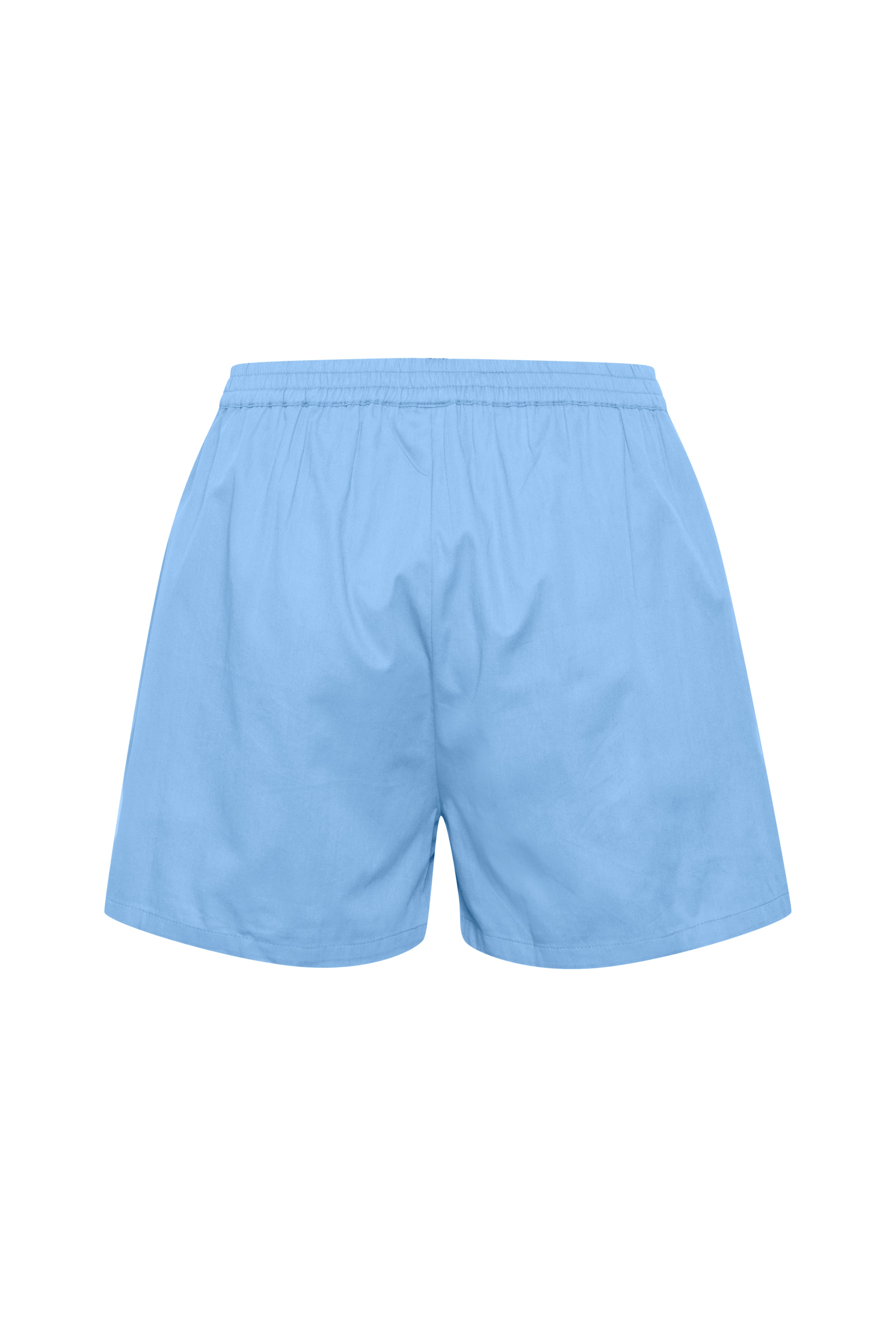 UfloraSZ Shorts PACK BACK 30512976-164132