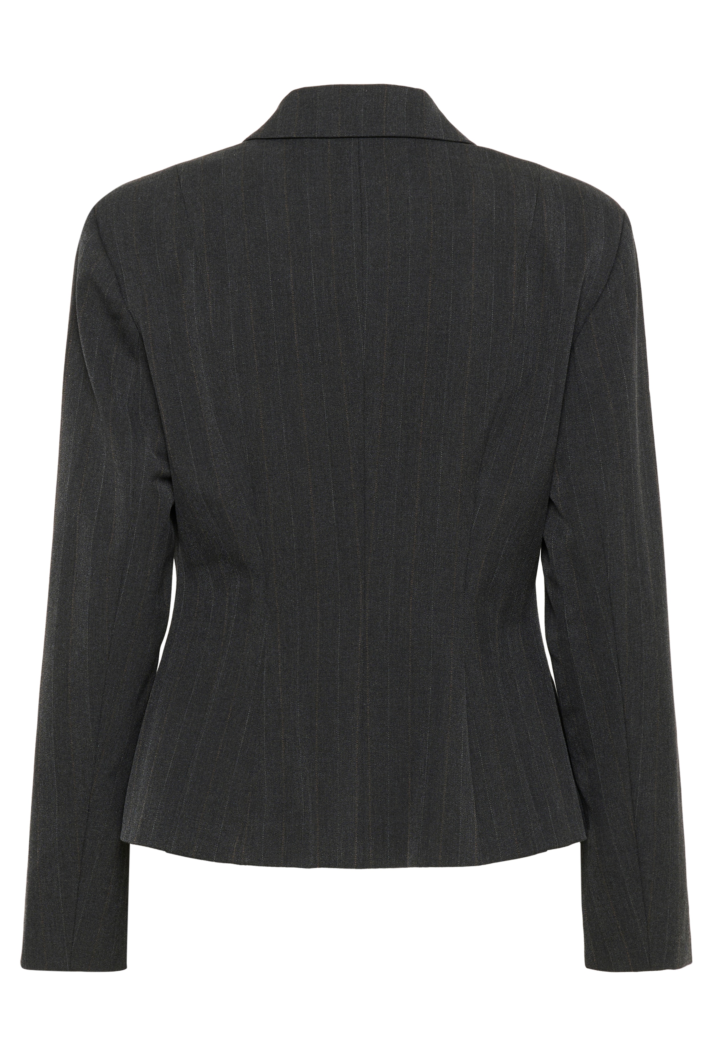 MWLuna Blazer PACK BACK 10705385-190201