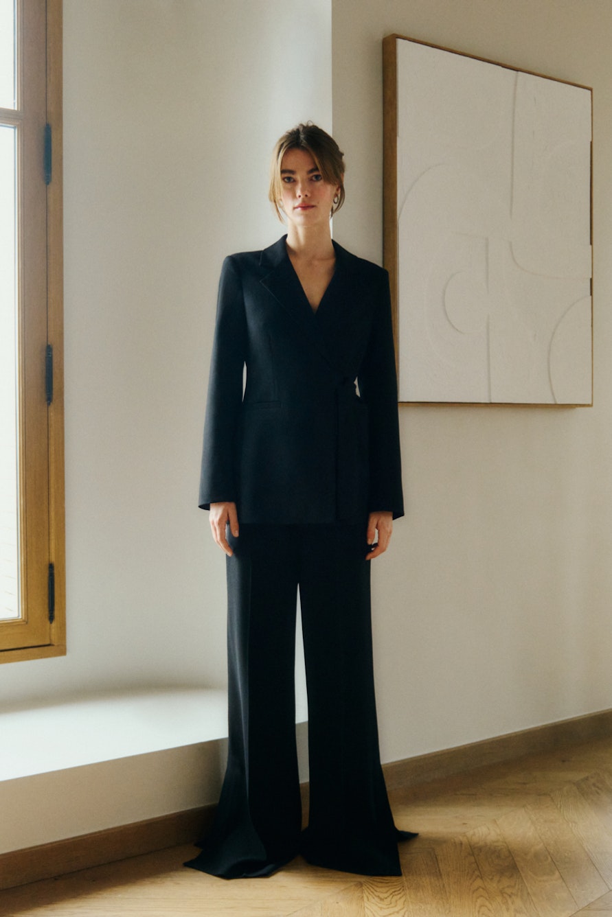 BriezIW Blazer LOCATION NONE 30111071-194008