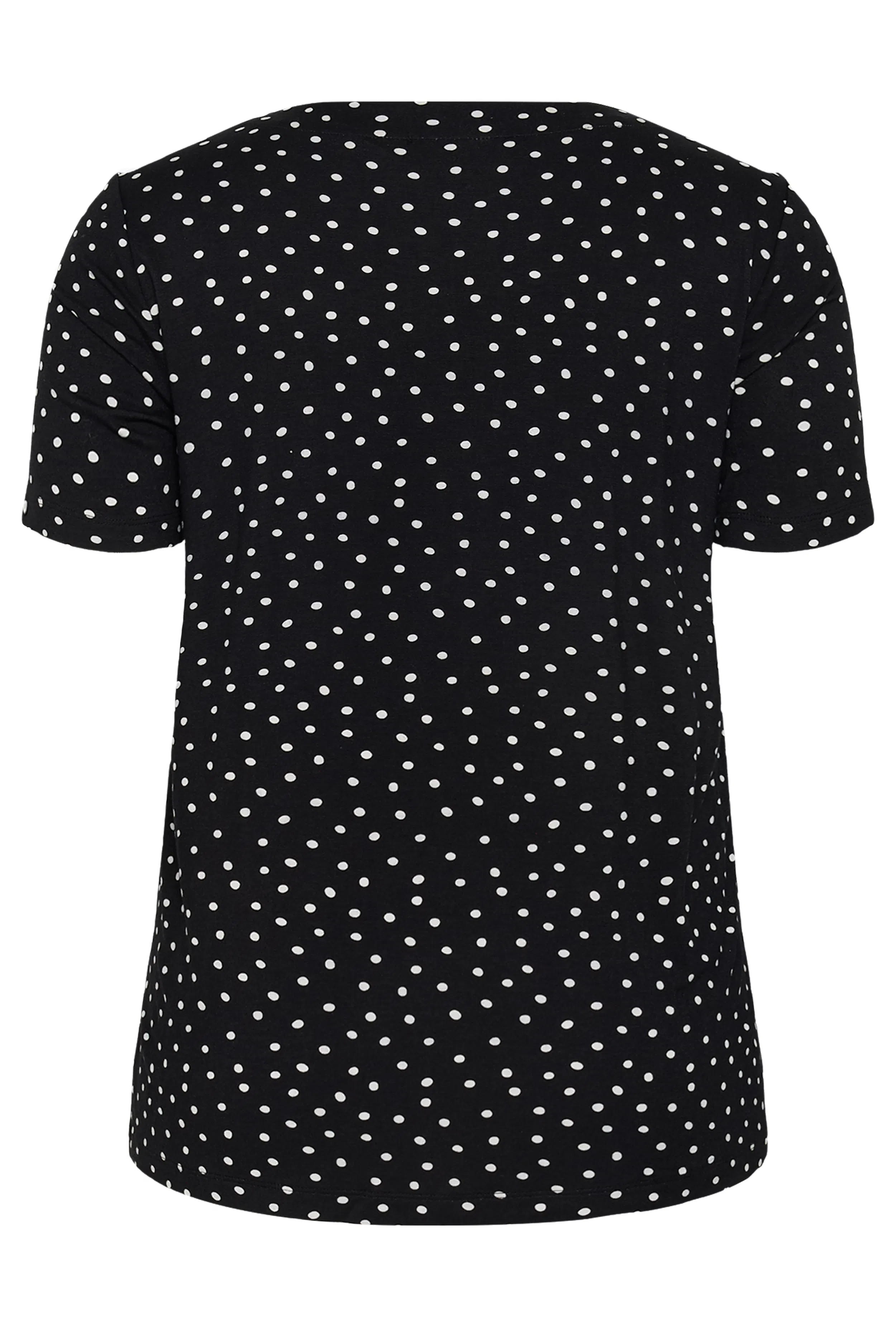 KCmella Bluse PACK FRONT 10582230-109672