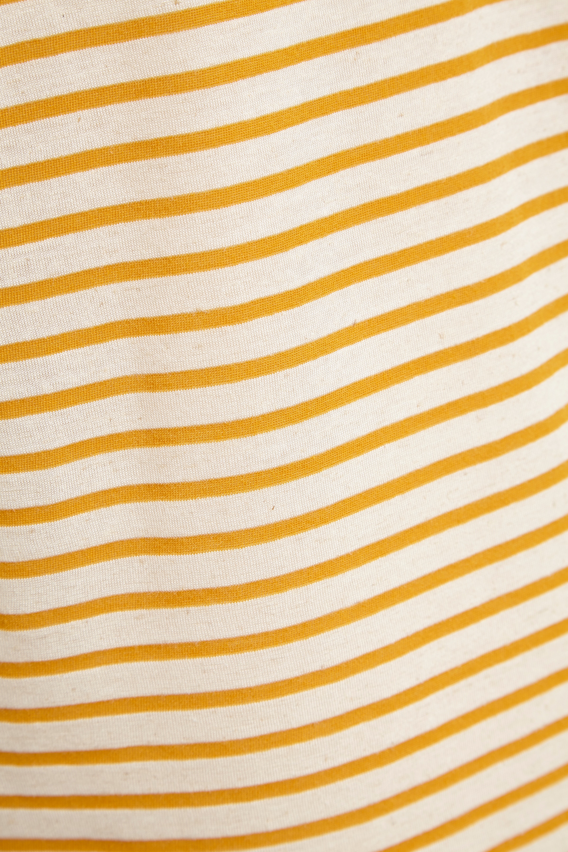 Short sleeved t-shirt PACK DETAIL 30104334-10752