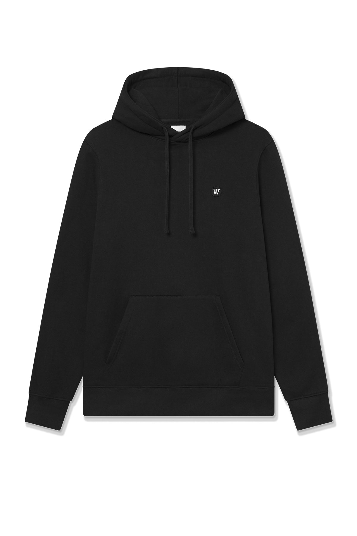 WWAsh Sweatshirt PACK FRONT 30251379-193911