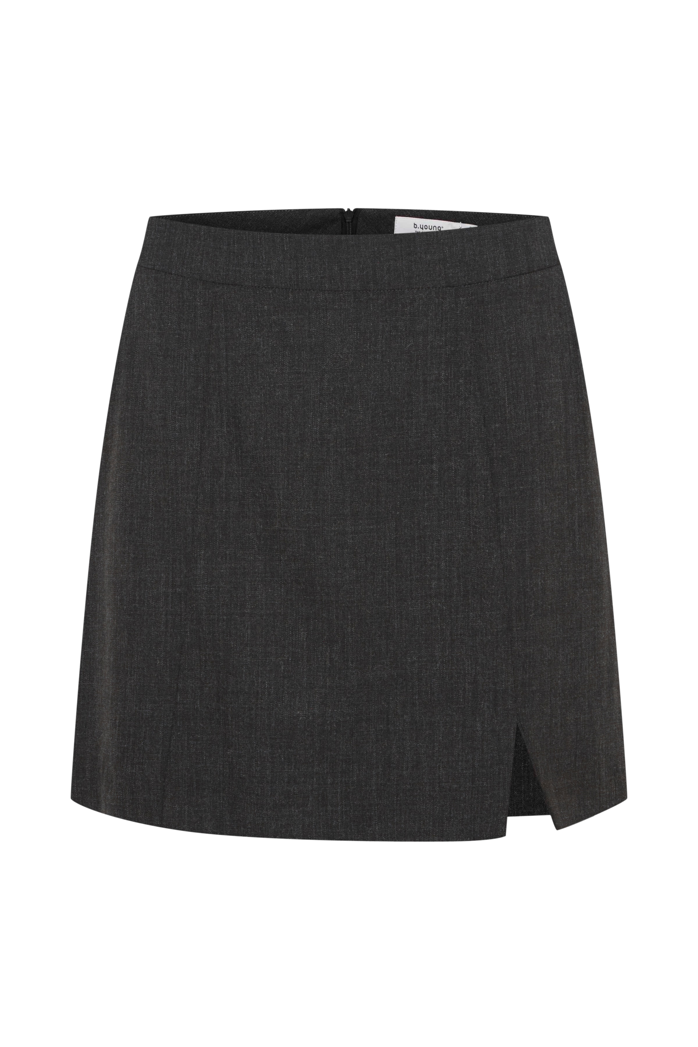 BYDANOA Skjørt PACK FRONT 20814047-200456