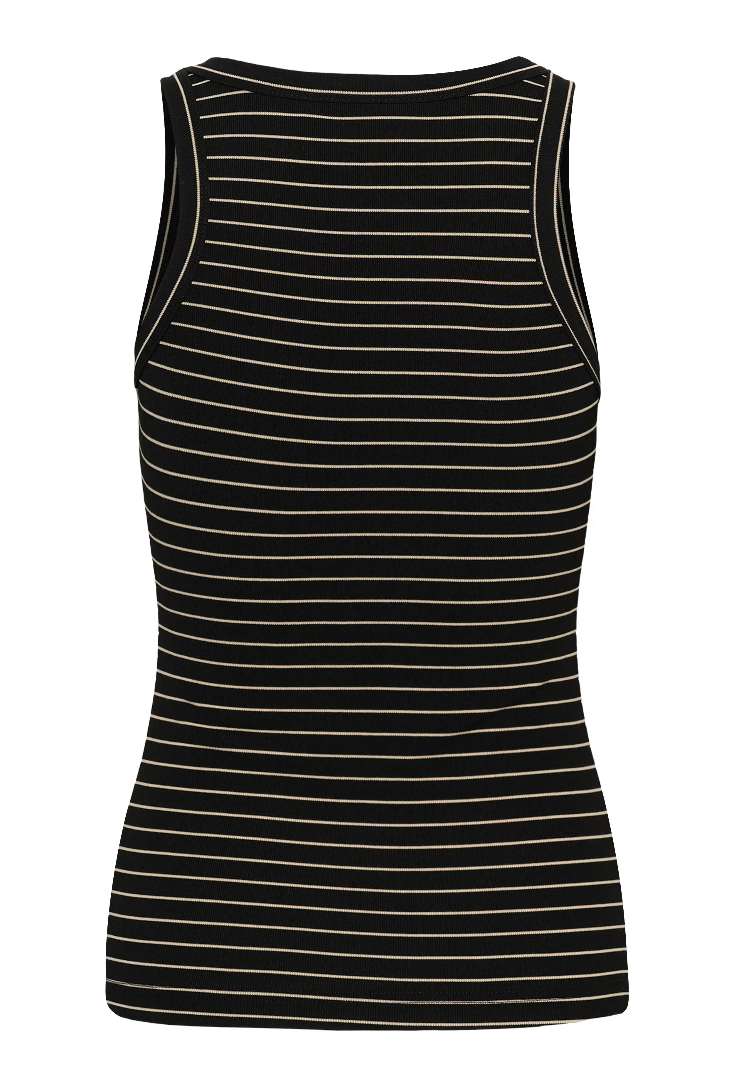 MWKallura Top PACK FRONT 10705547-109428