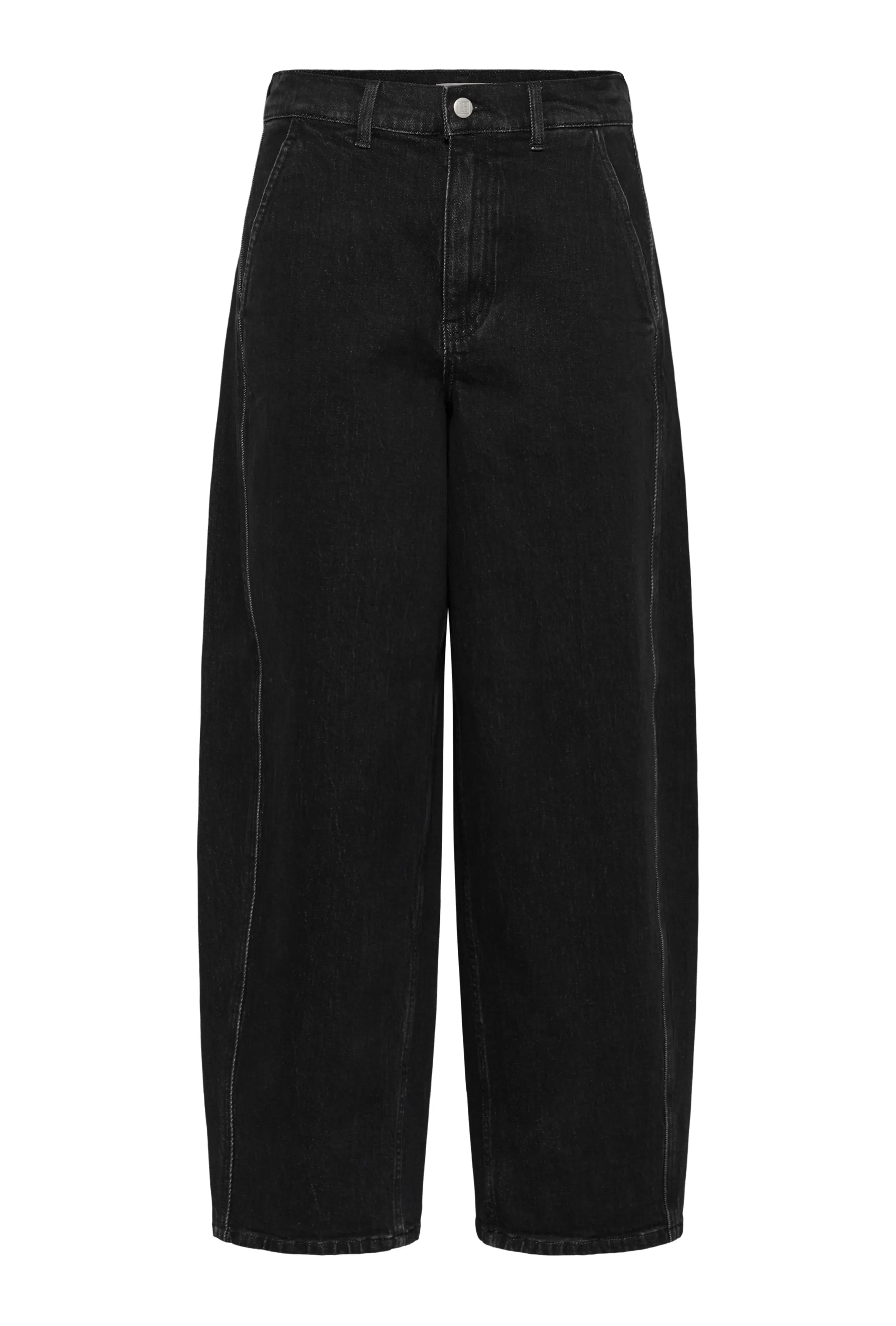 SLOtava Jeans PACK FRONT 30409662-301621