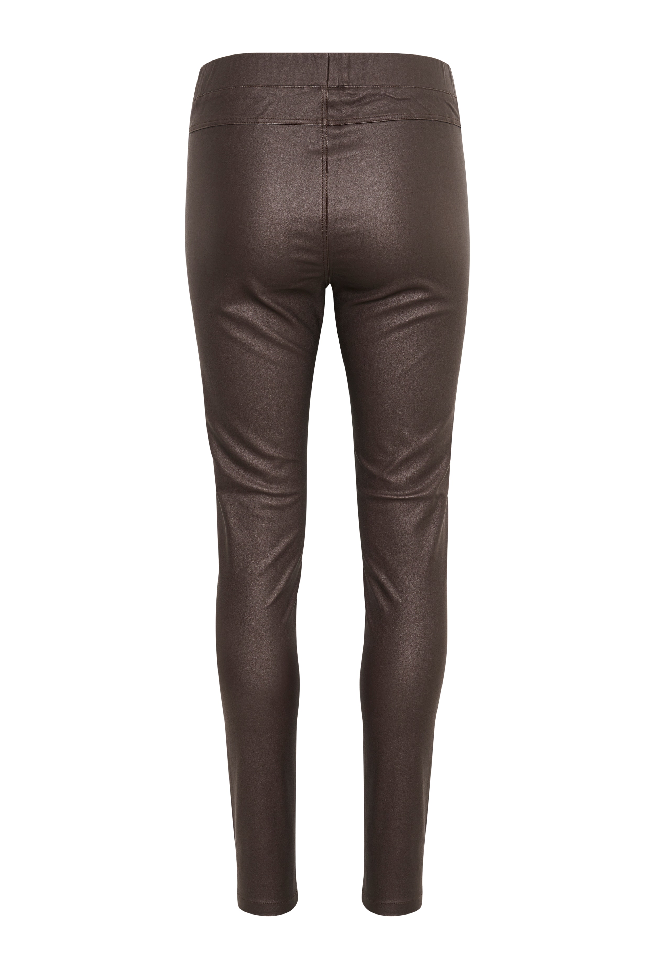 Ada Leggings PACK BACK 10501626-191016