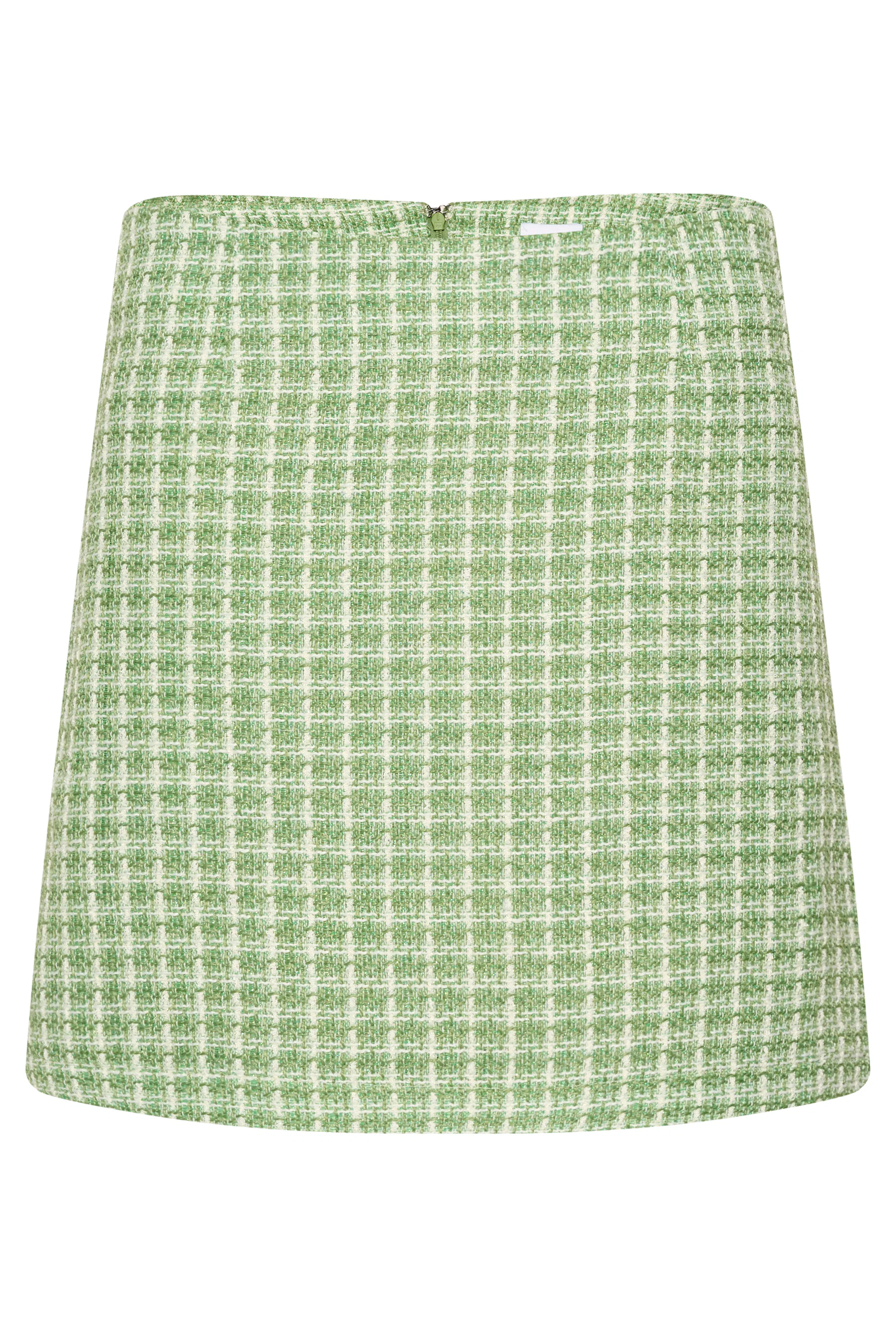 FummiSZ Rock PACK FRONT 30513371-180107