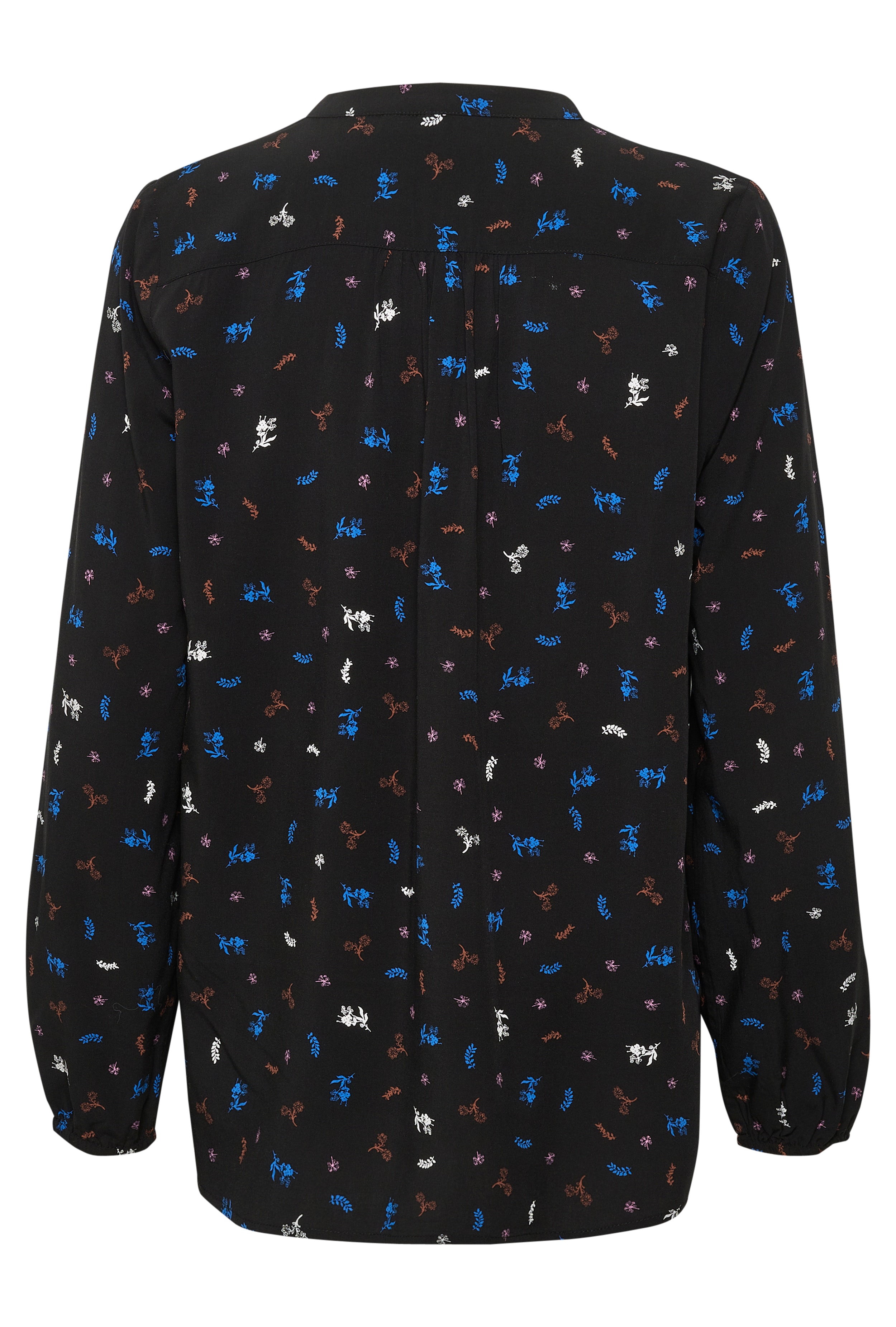 EdaSZ Skjorta PACK BACK 30511901-600404