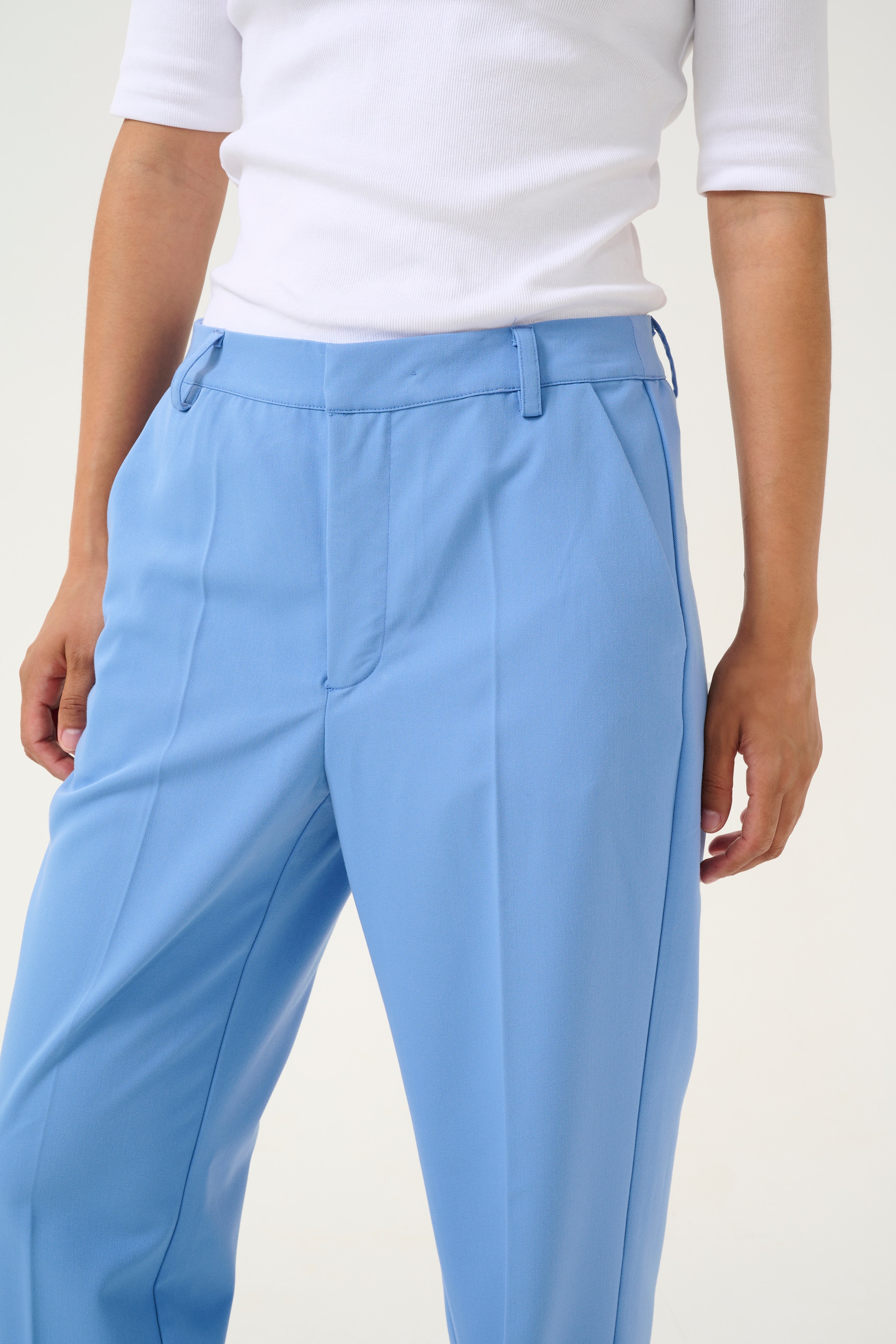 KAsakura Trousers LOOKBOOK DETAIL 10507770-183936