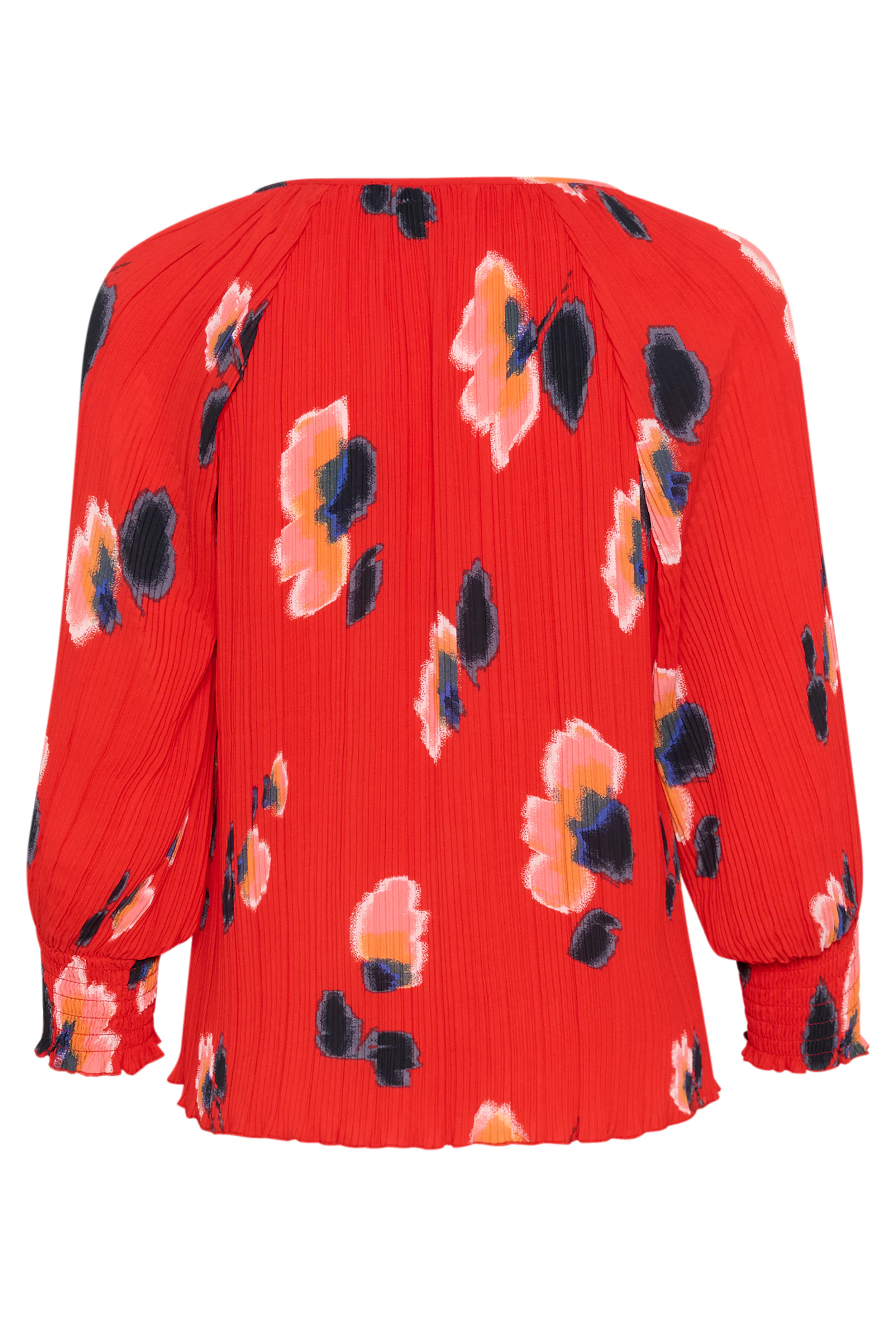 PriyaPW Bluse PACK FRONT 30309259-303395