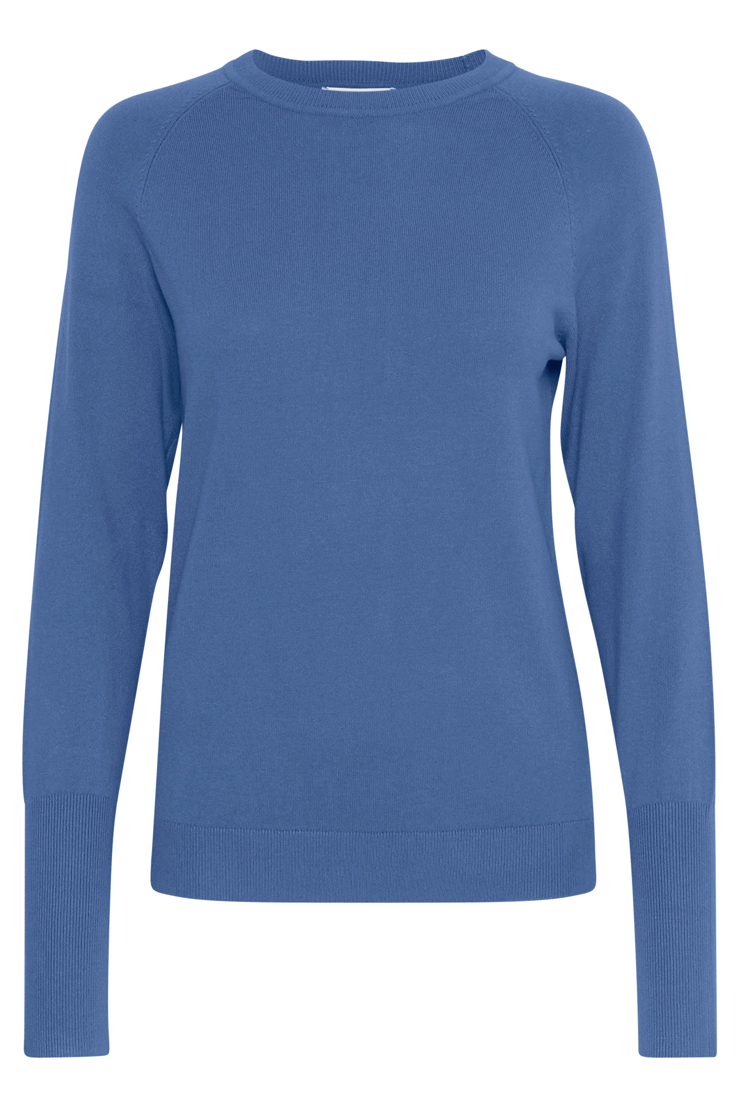BYMMORLA Pullover PACK FRONT 20815301-200451