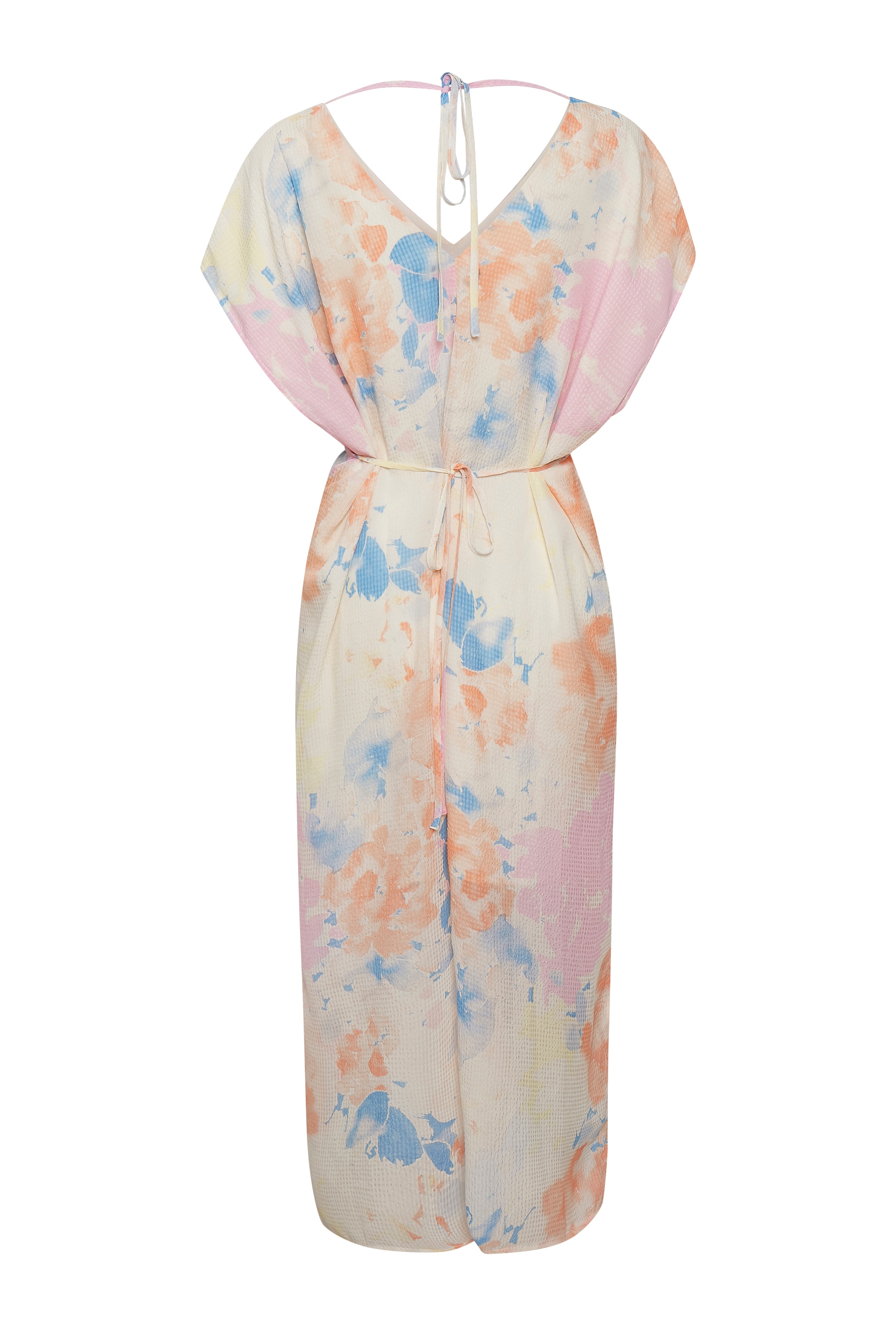 SLJamye Dress PACK BACK 30405470-300756