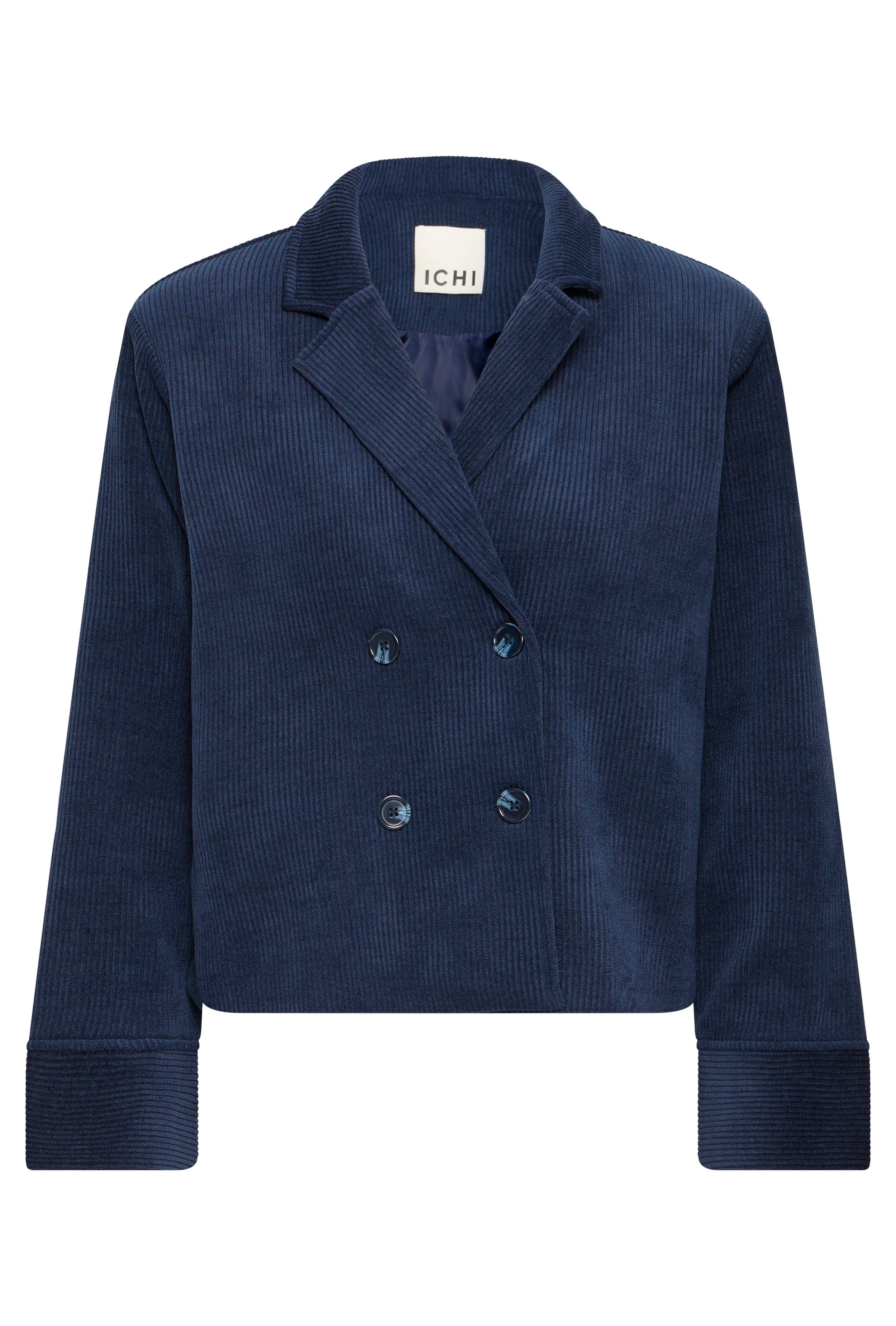 IHKATE Blazer PACK FRONT 20125229-194010