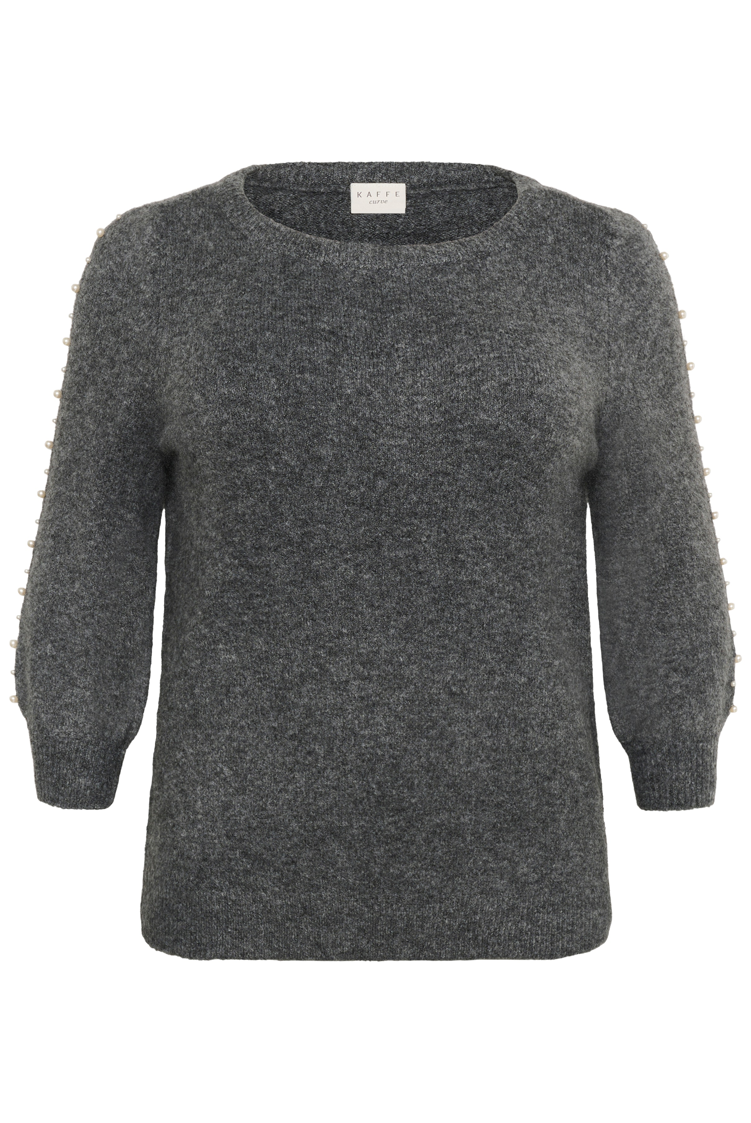 KCletty Pullover PACK FRONT 10583703-1740181