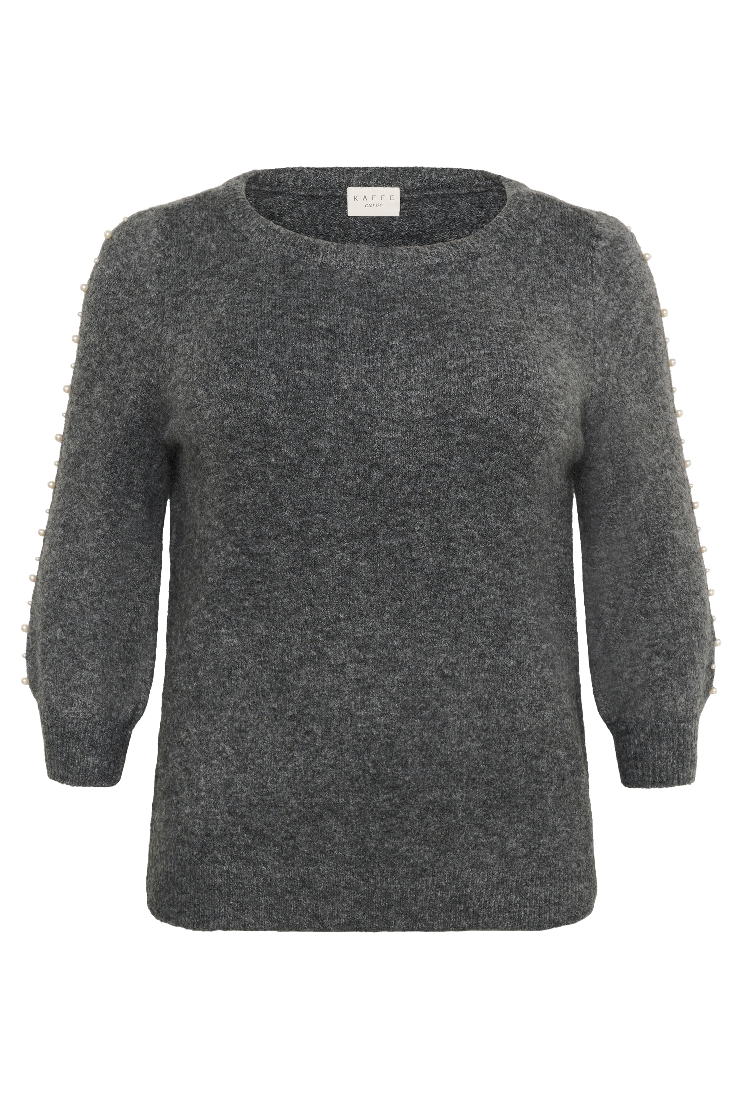 KCletty Pullover LOOKBOOK FRONT 10583703-100123