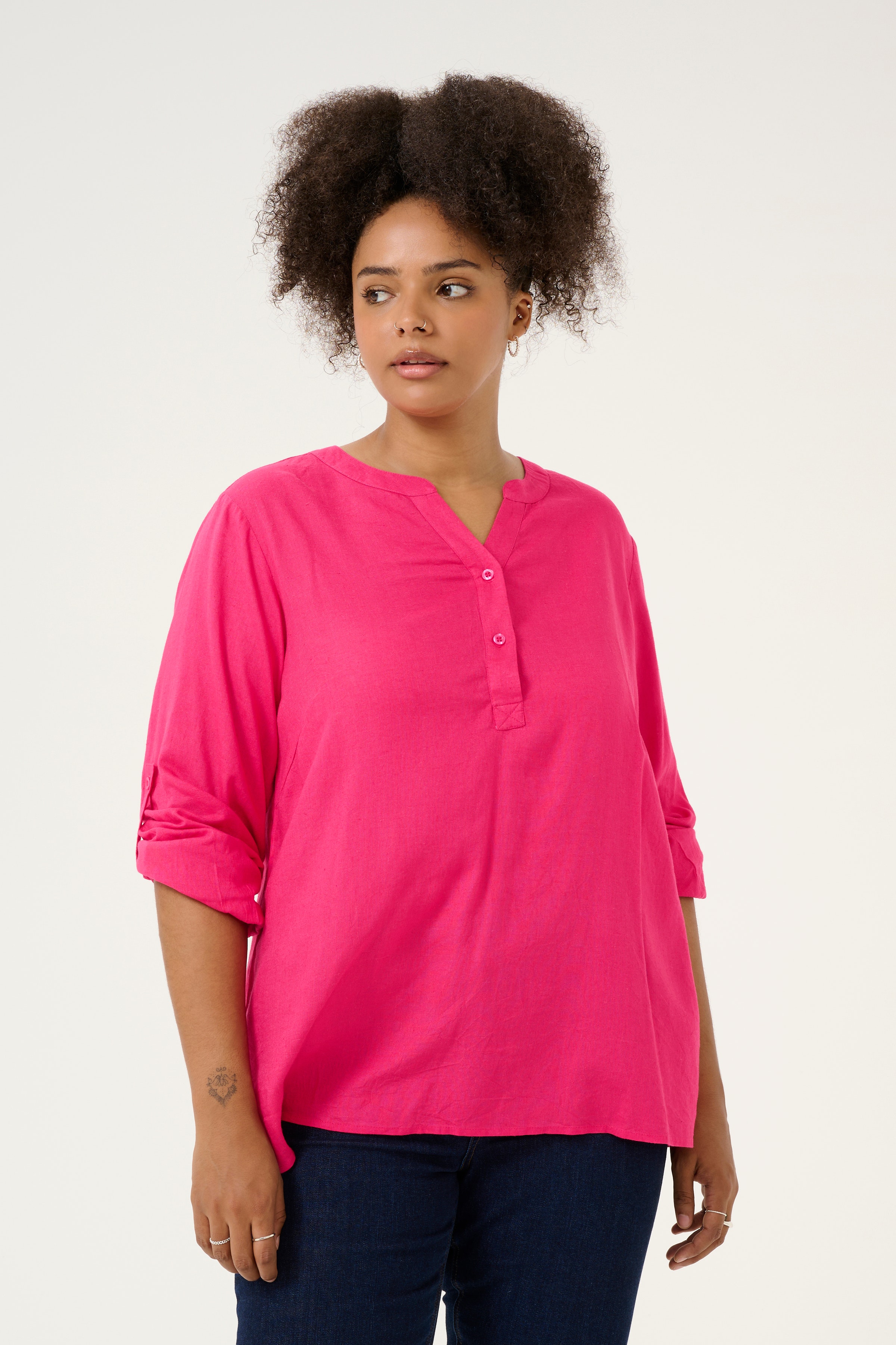 KCmille Blus LOOKBOOK FRONT 10582215-181754