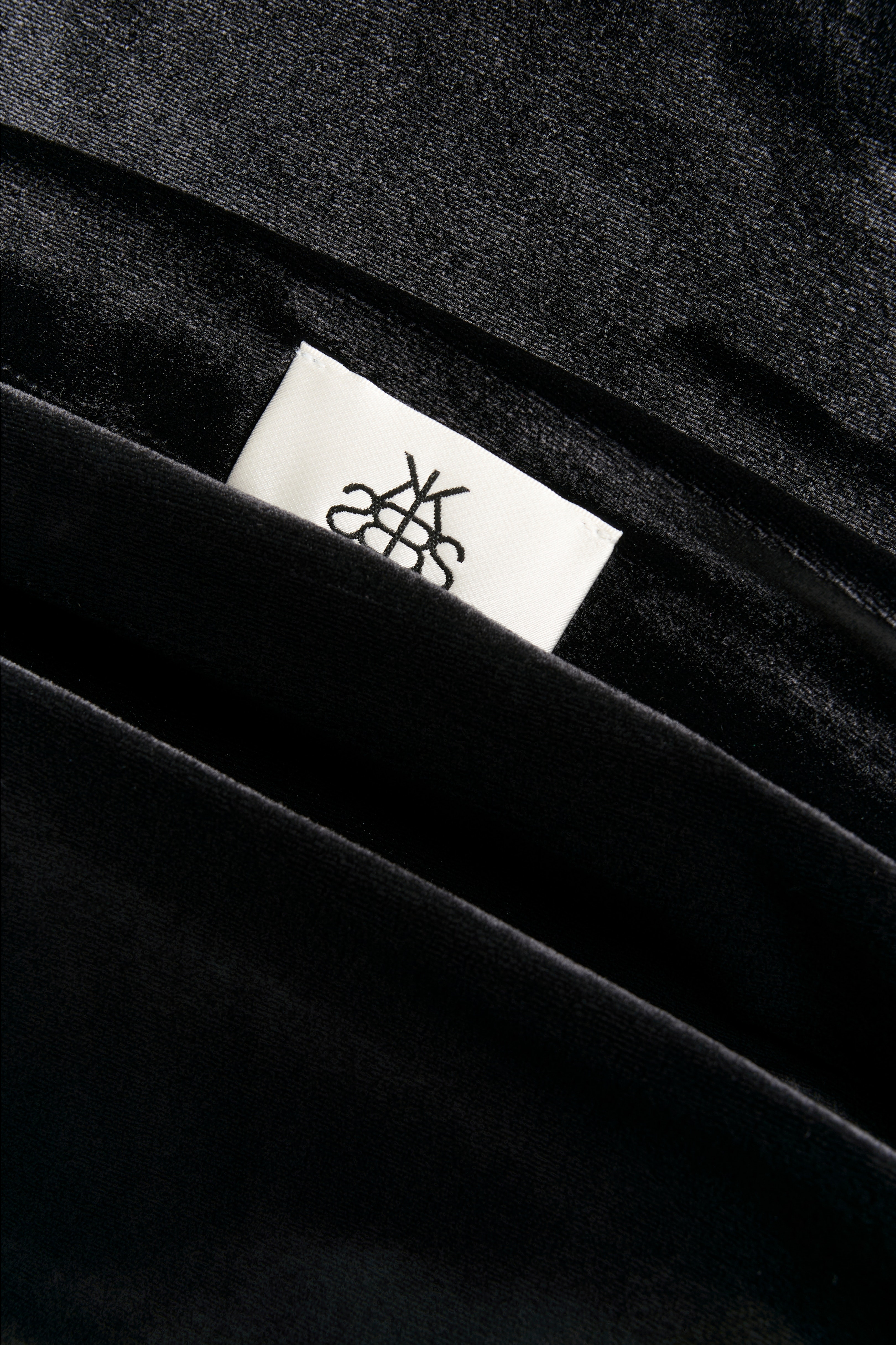 KBCecilia Blouse PACK DETAIL 10105698-194008
