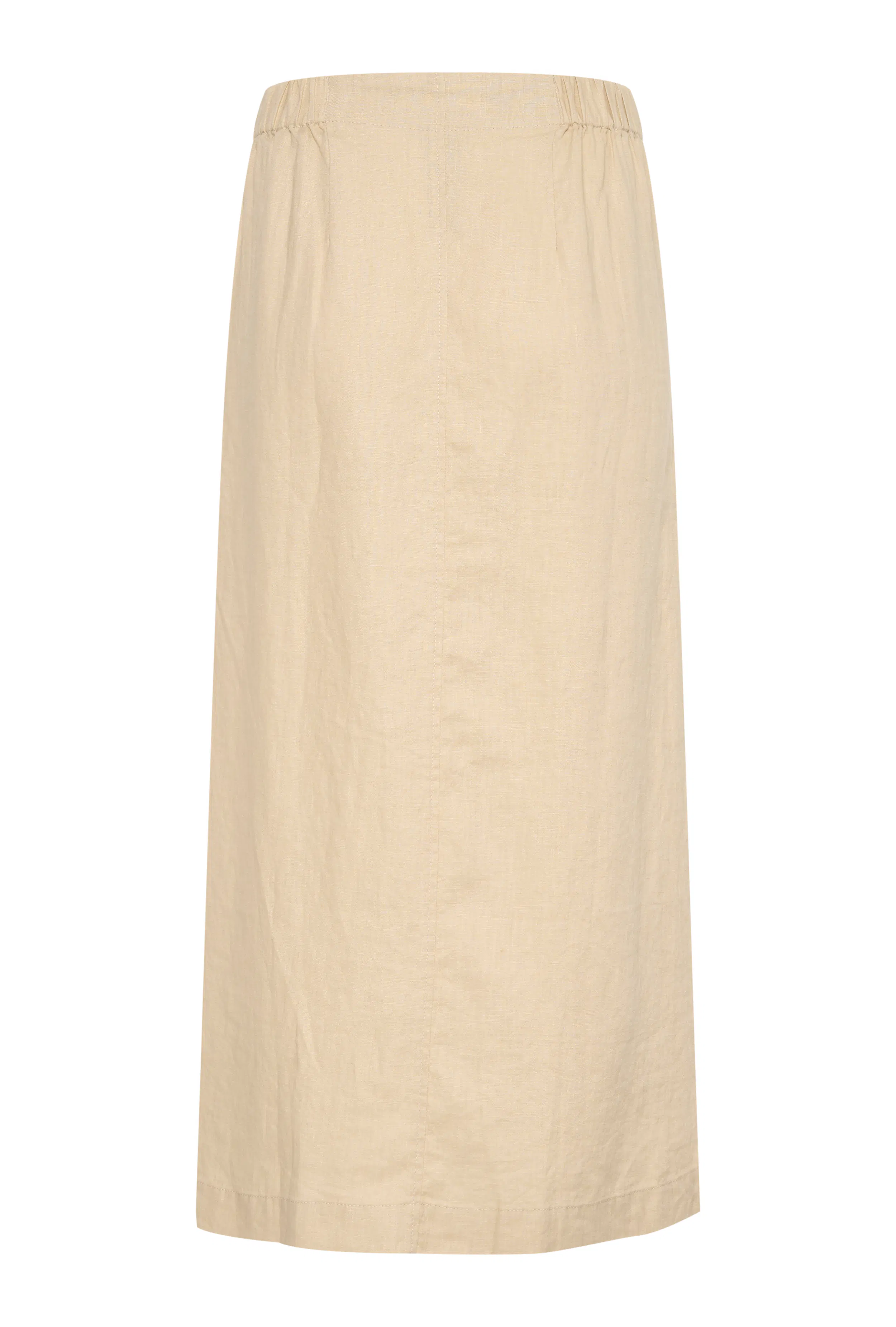 GilsaPW Rock PACK FRONT 30308583-151307