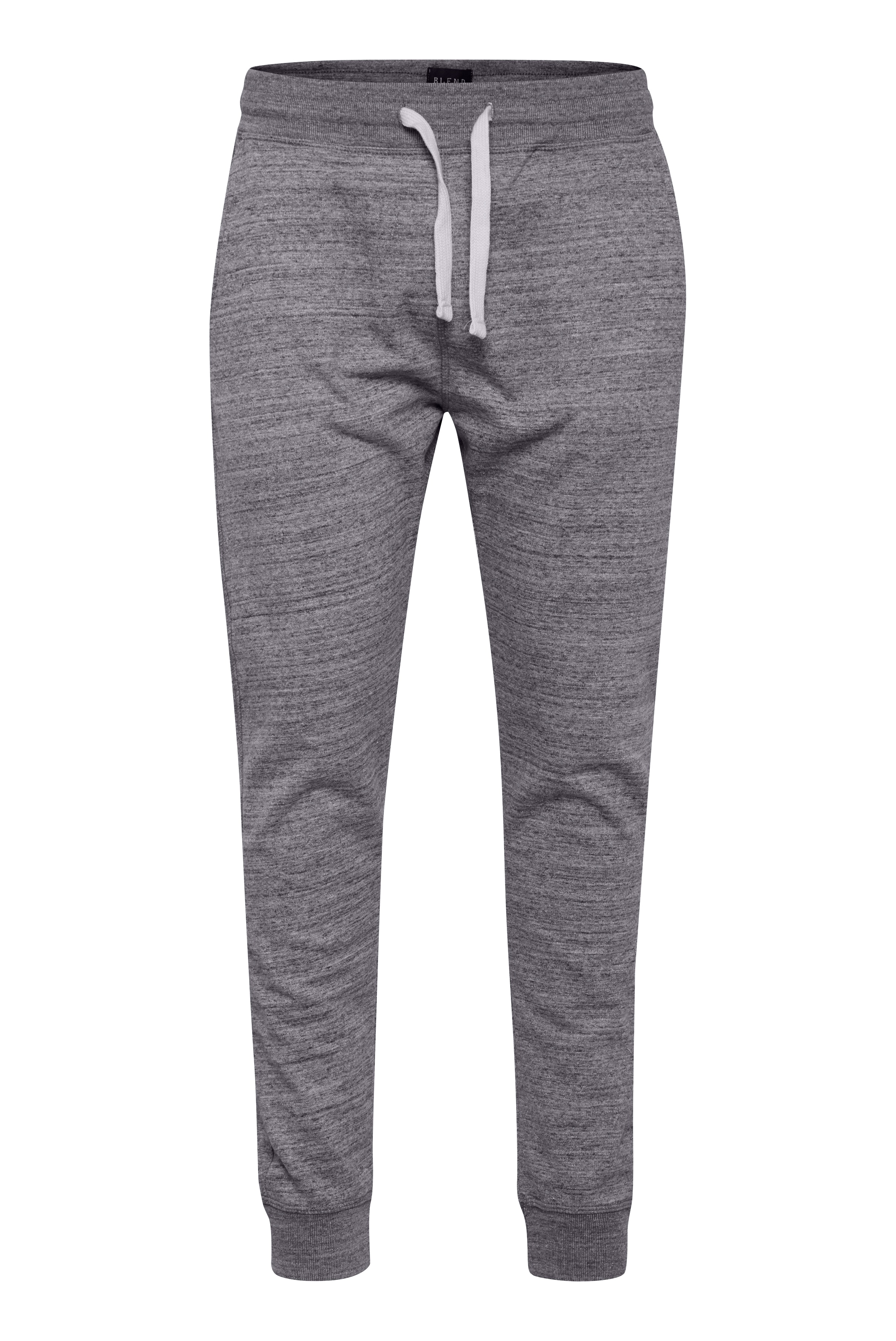 Sweatpants PACK FRONT 20706982-74645