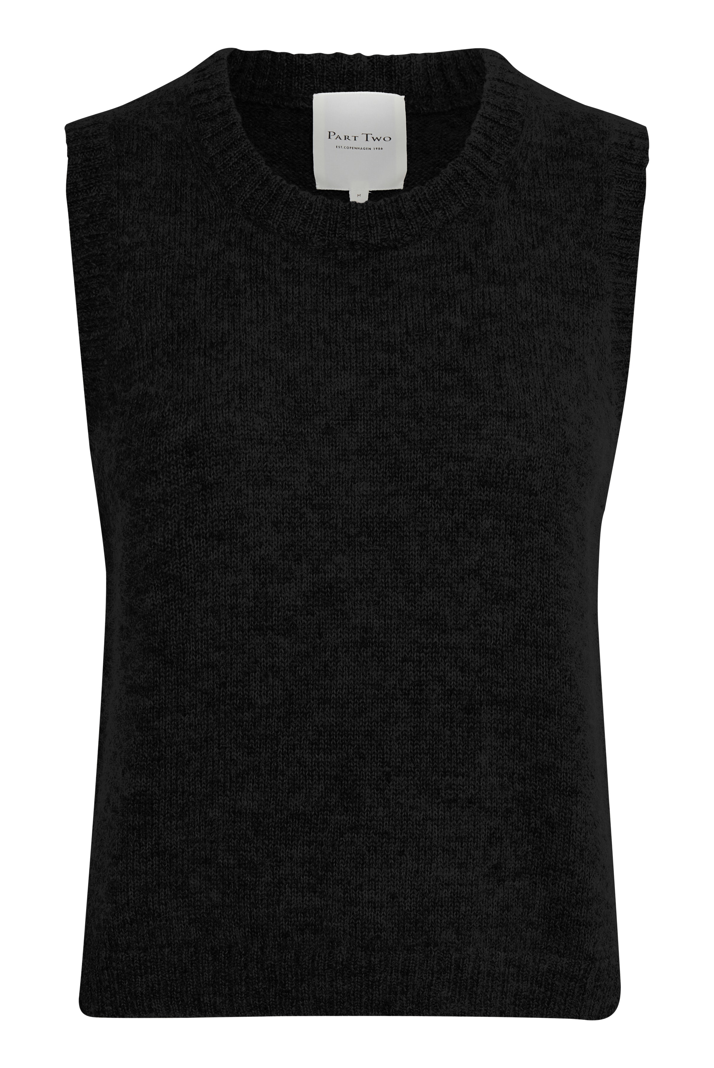 KatalinaPW Strikvest PACK FRONT 30306346-194008