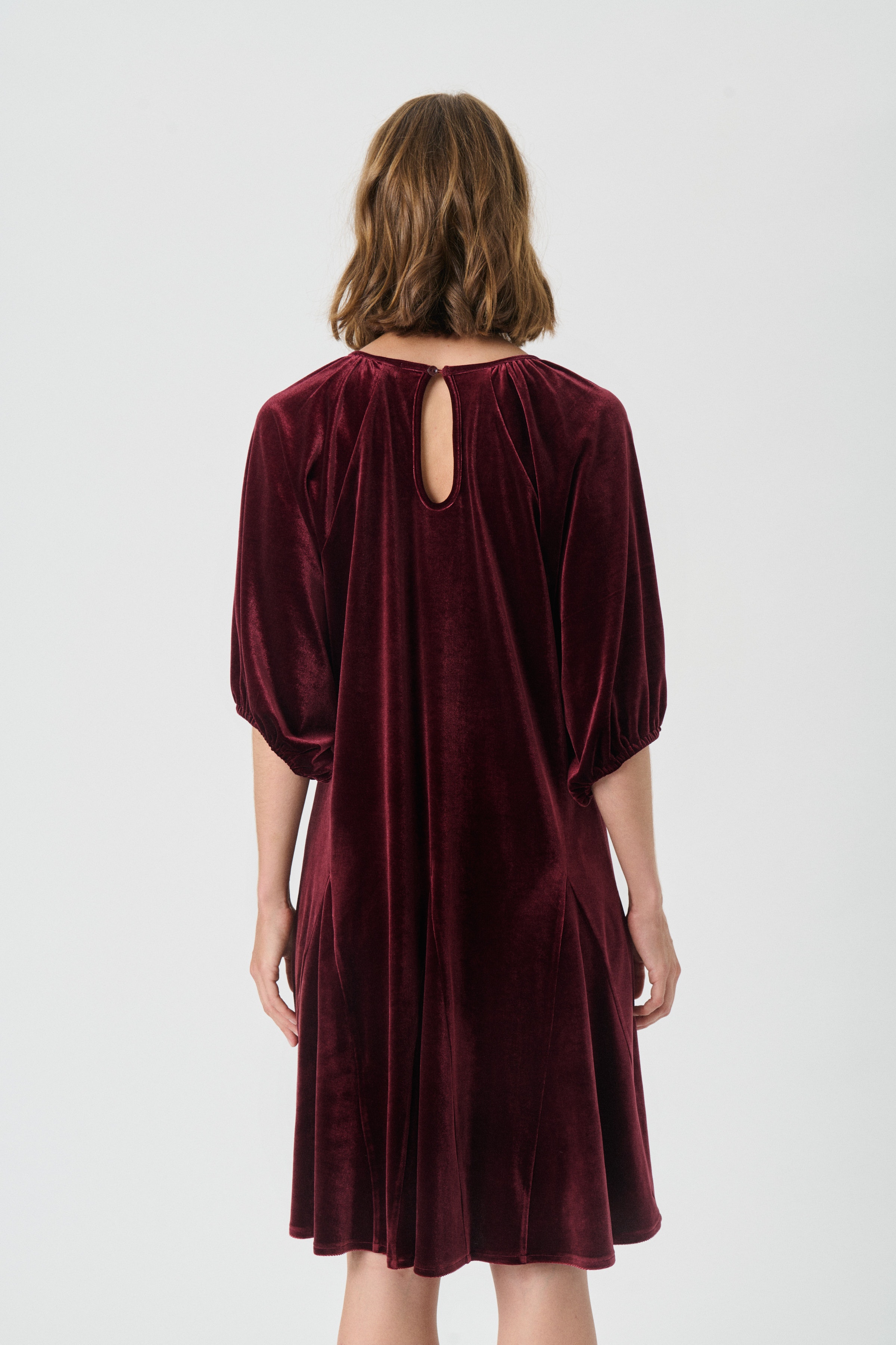 RuthyaPW Dress LOOKBOOK BACK 30310230-191725