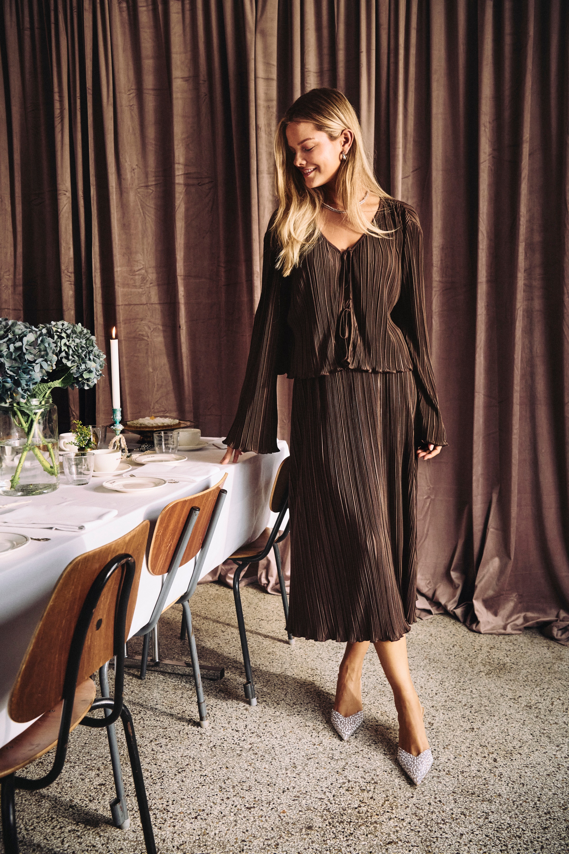 ZuniSZ Cardigan LOCATION NONE 30515015-191016